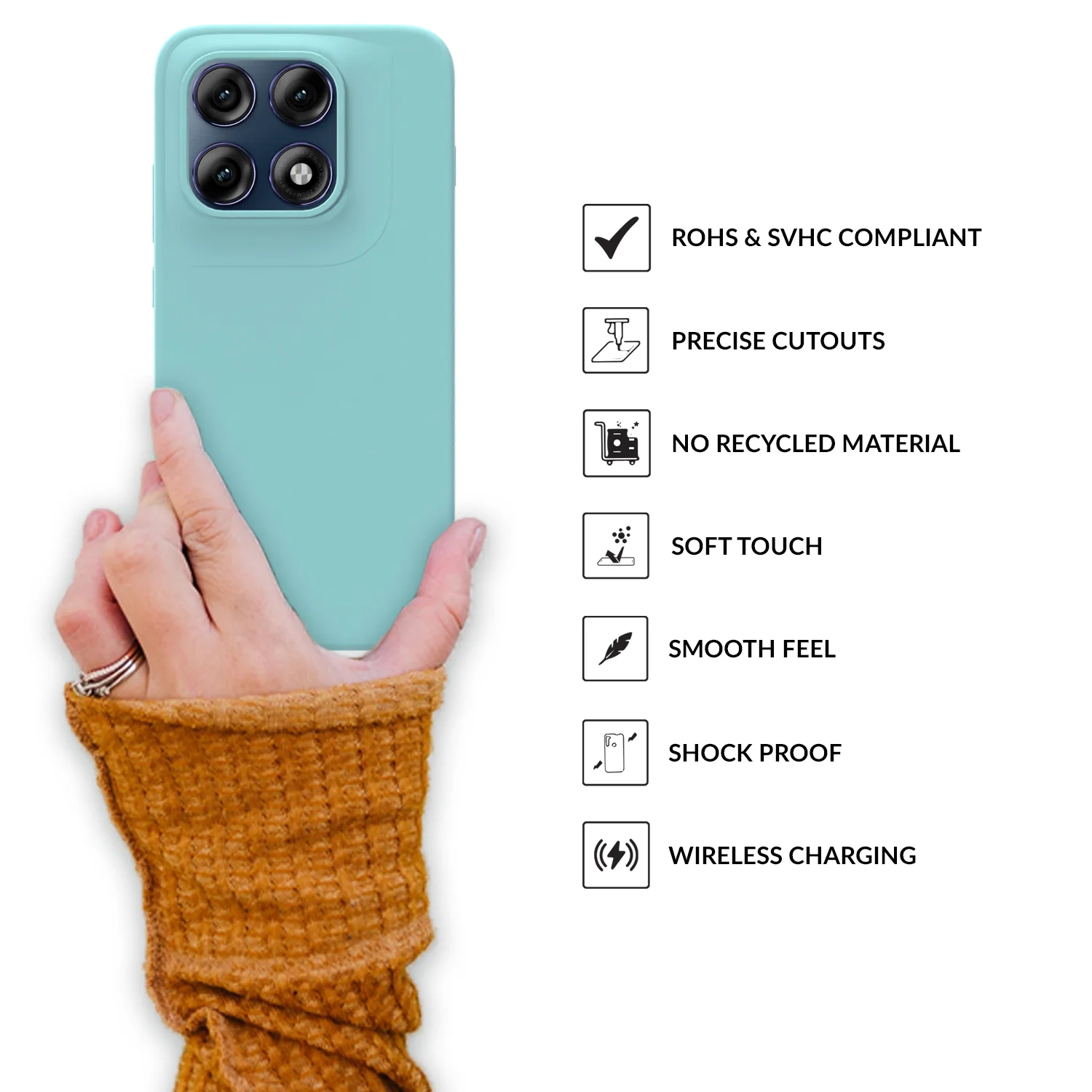 Product image 72
