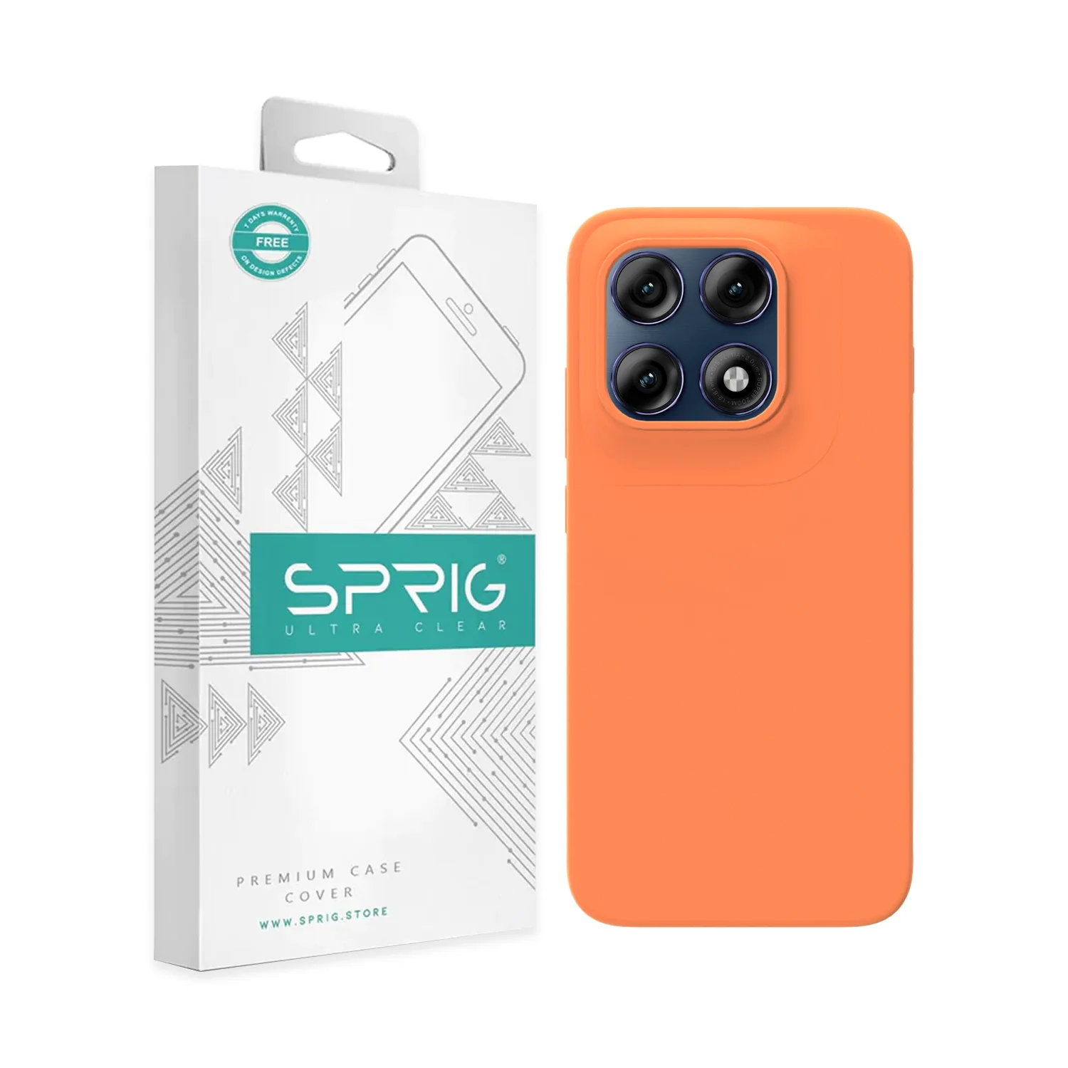 Product image 73