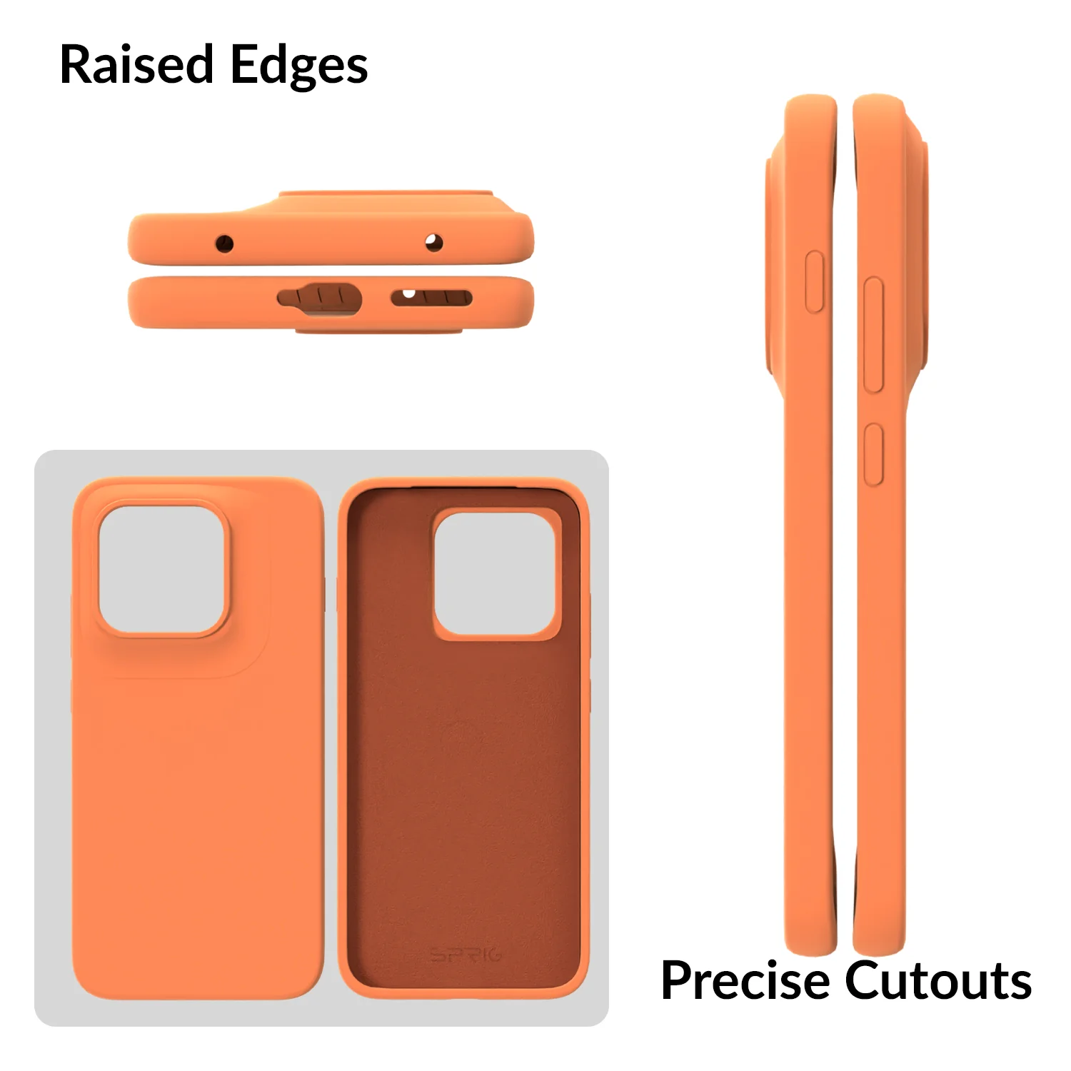 Product image 75