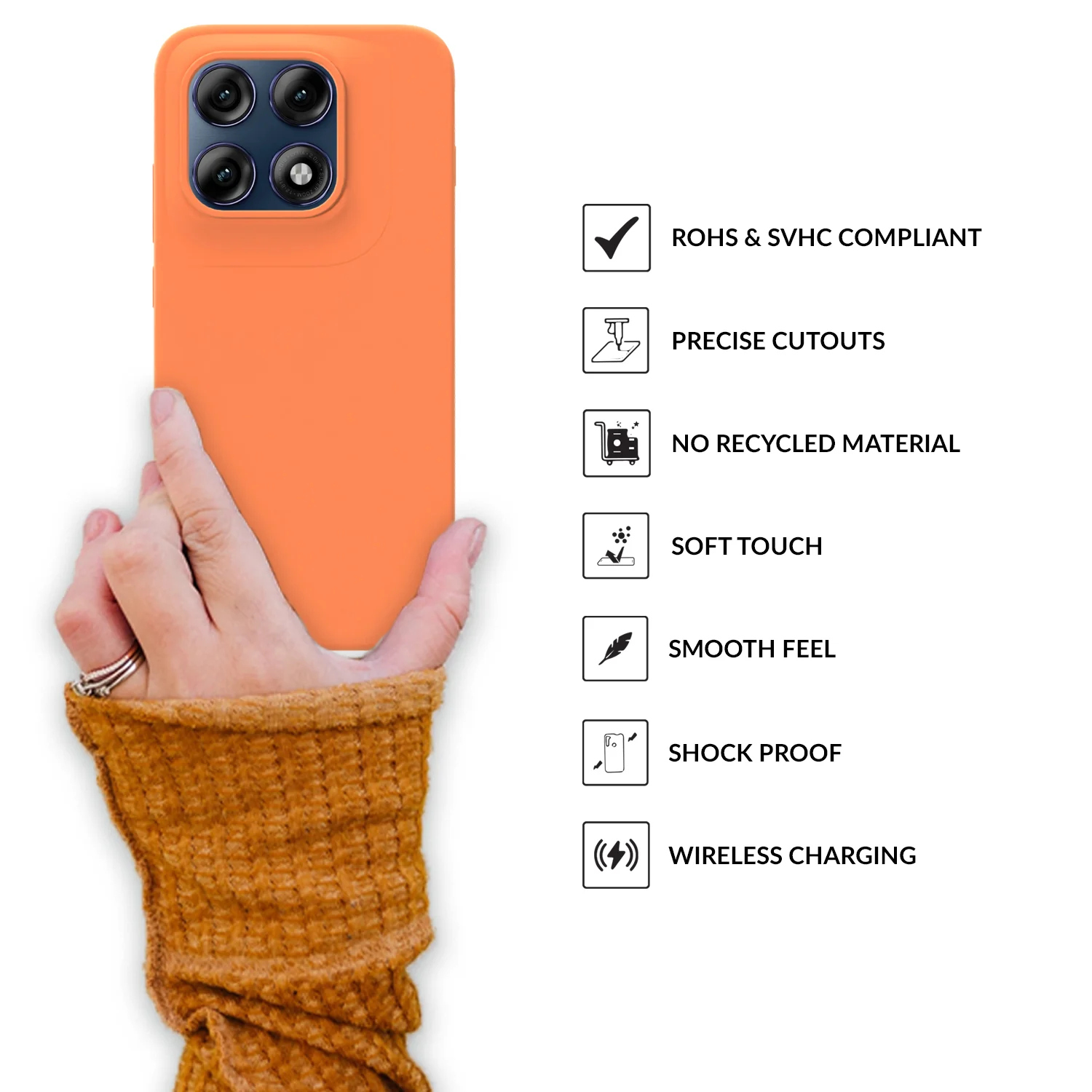 Product image 76