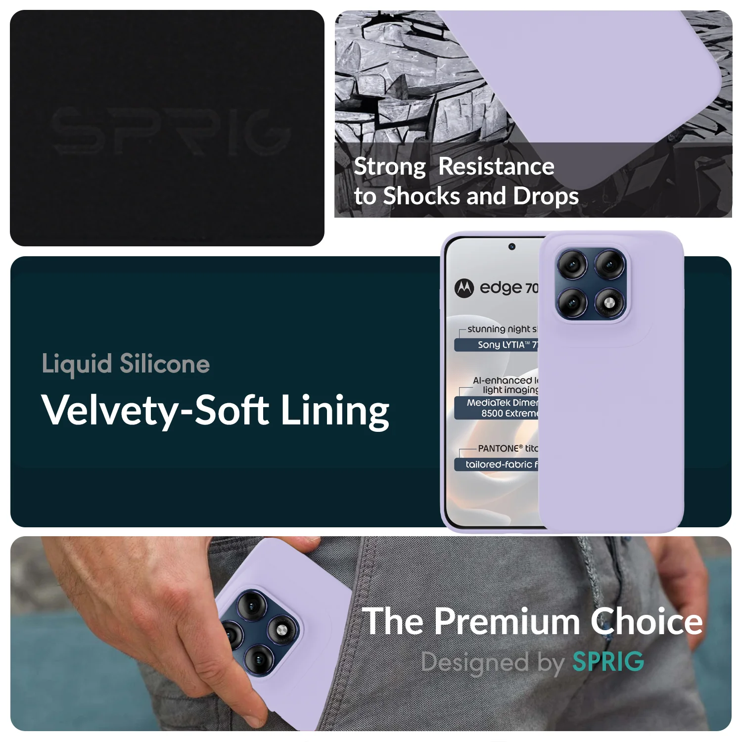 Product image 78