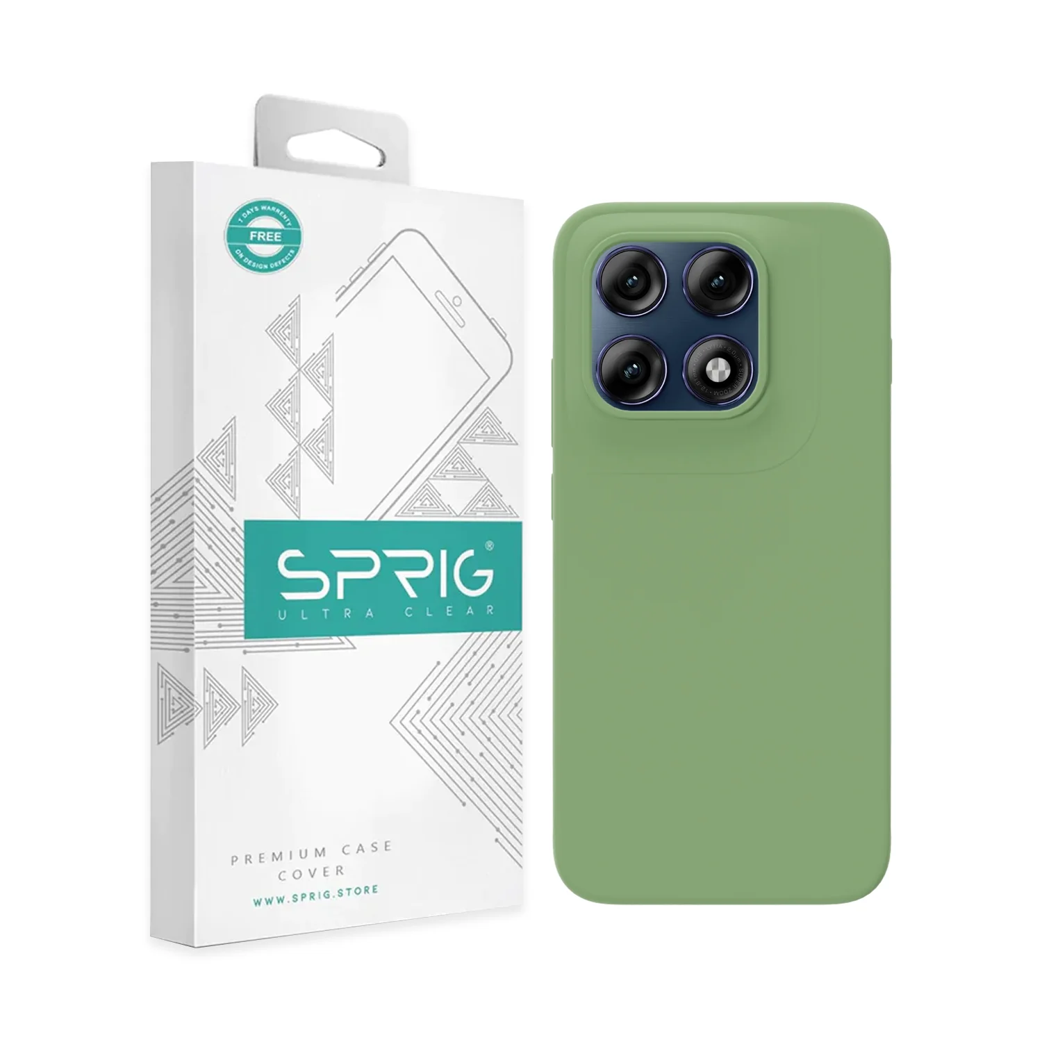 Product image 85