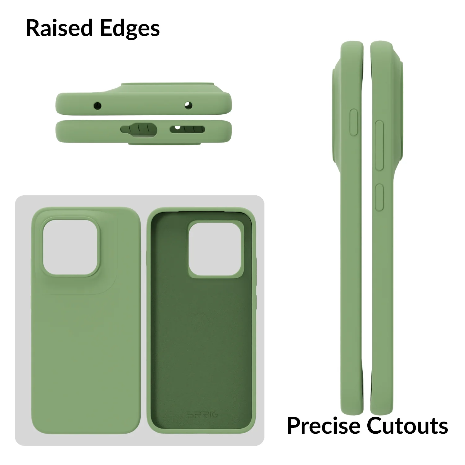 Product image 87