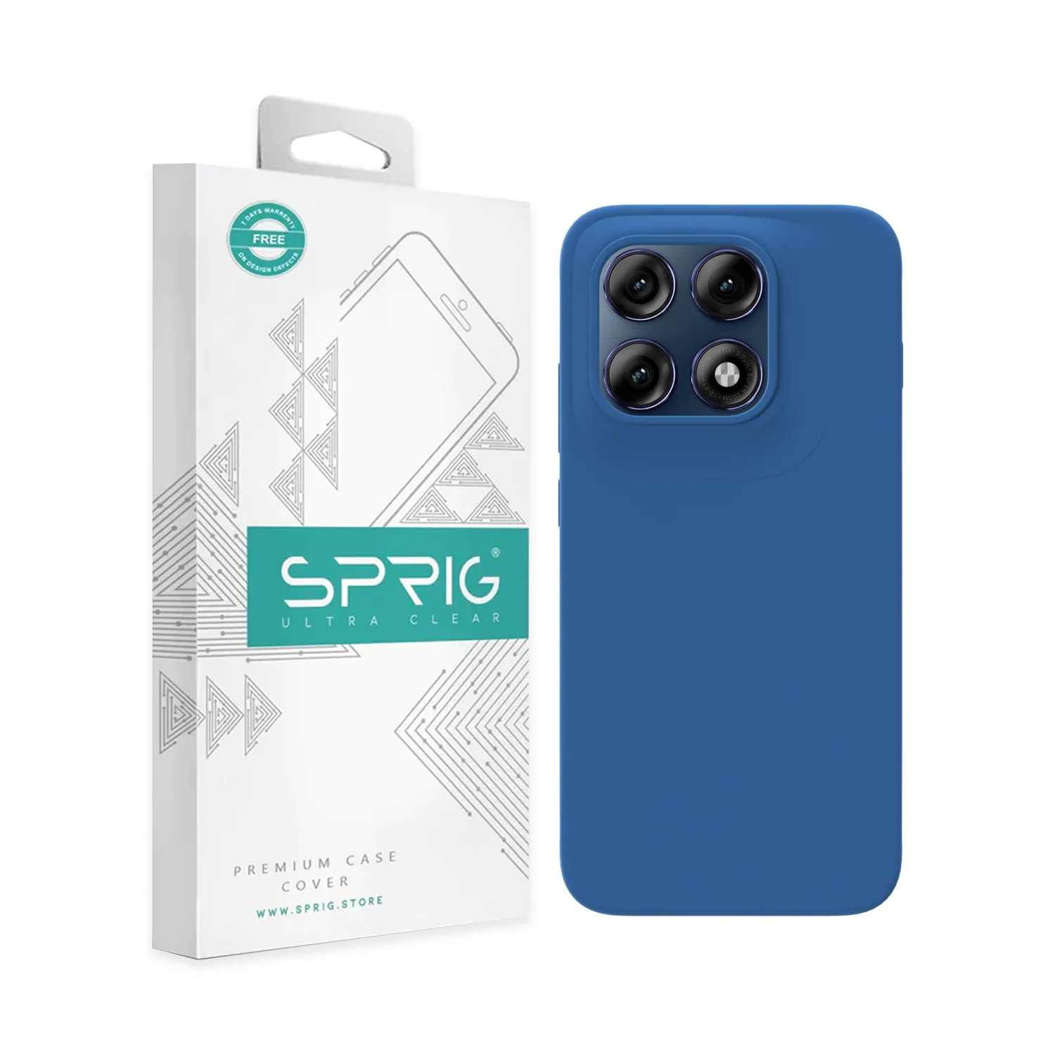 Product image 89