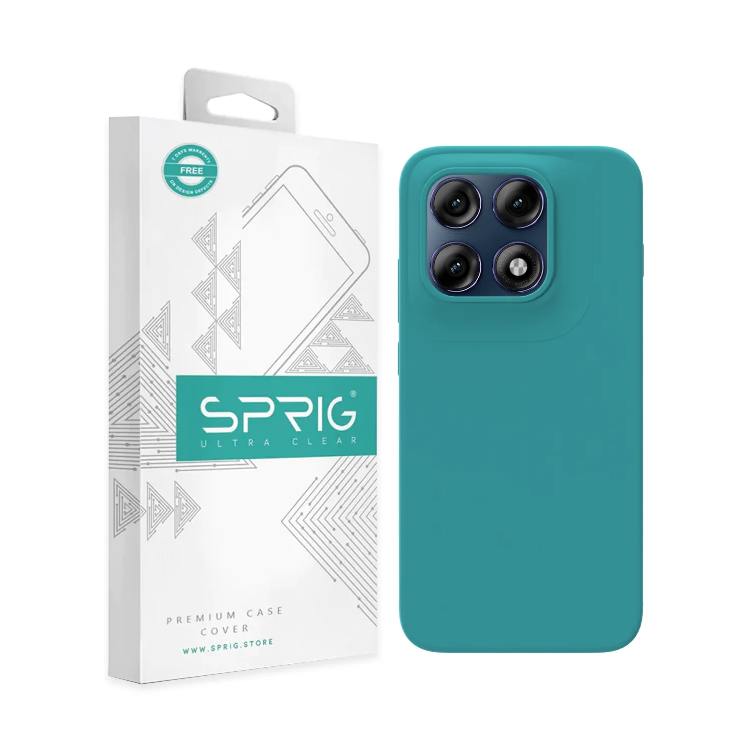 Product image 93
