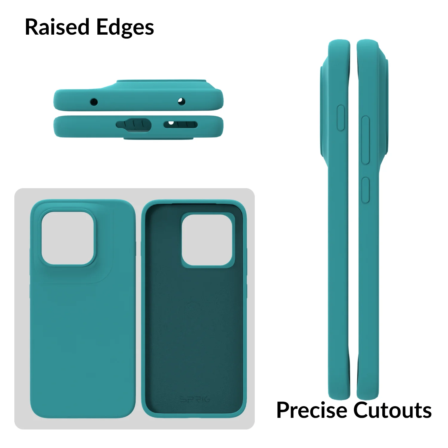 Product image 95