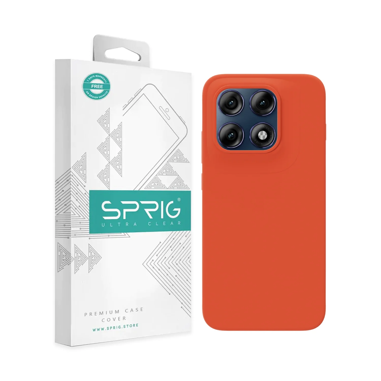Product image 97