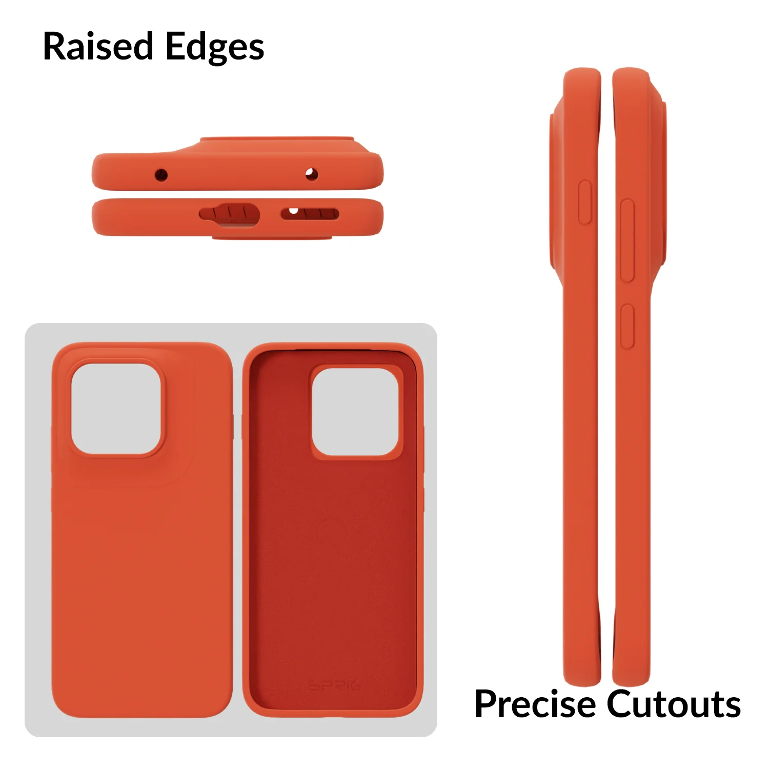 Product image 99