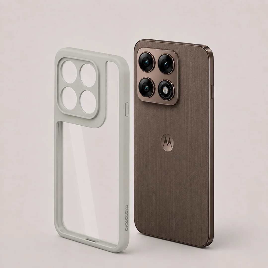 Product image 67