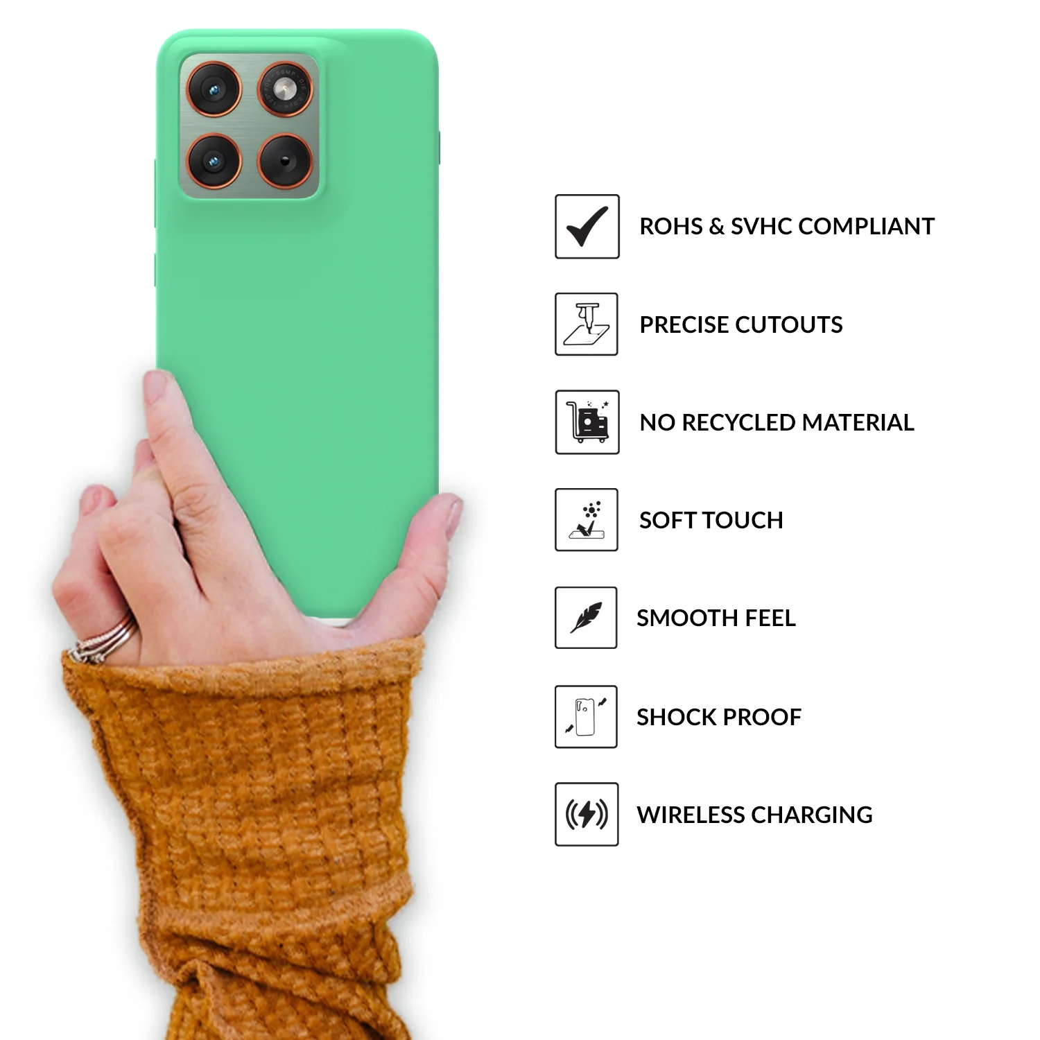 Product image 100