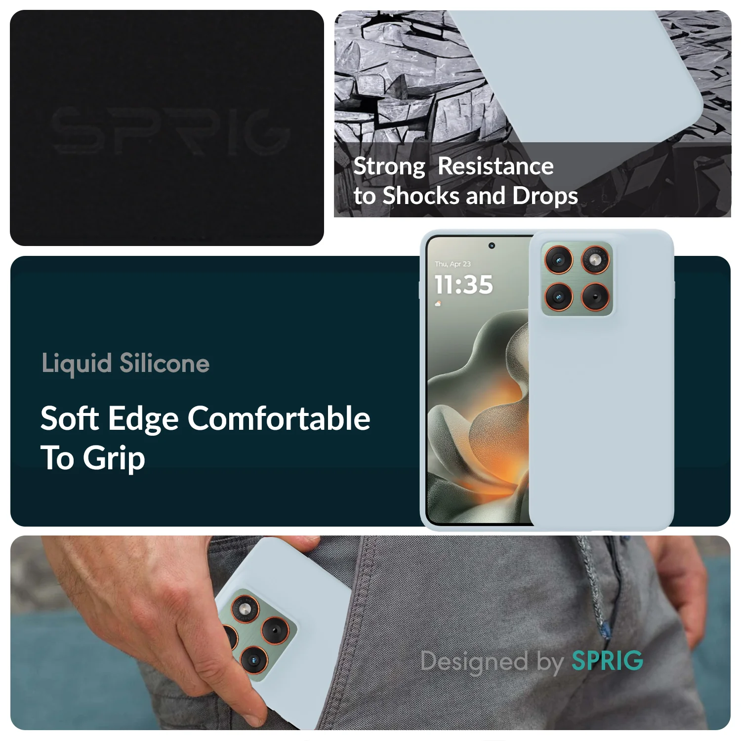 Product image 102
