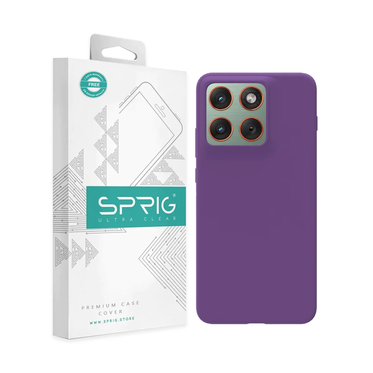 Product image 105