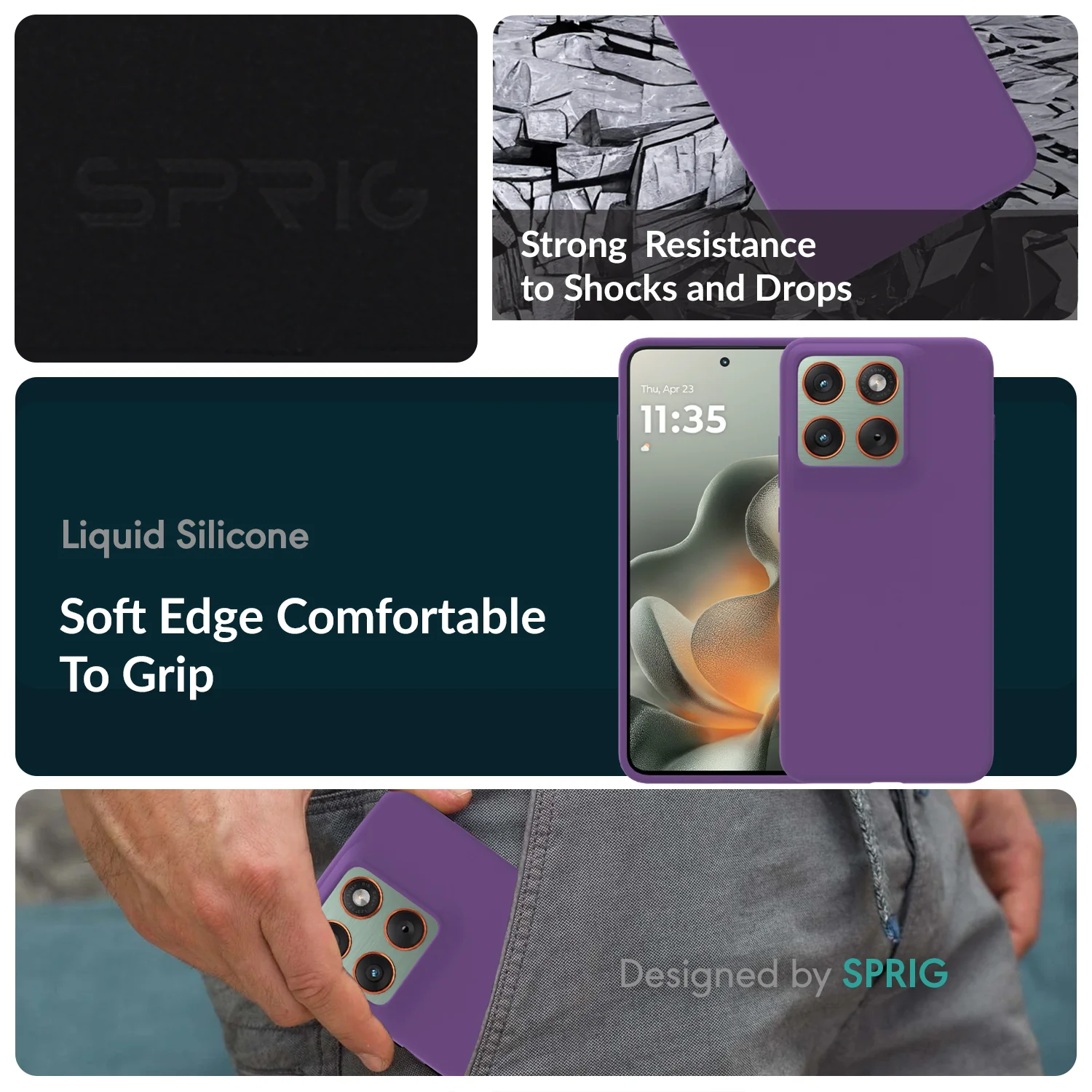 Product image 106
