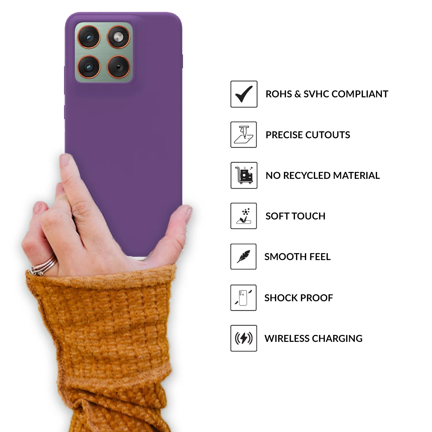 Product image 108