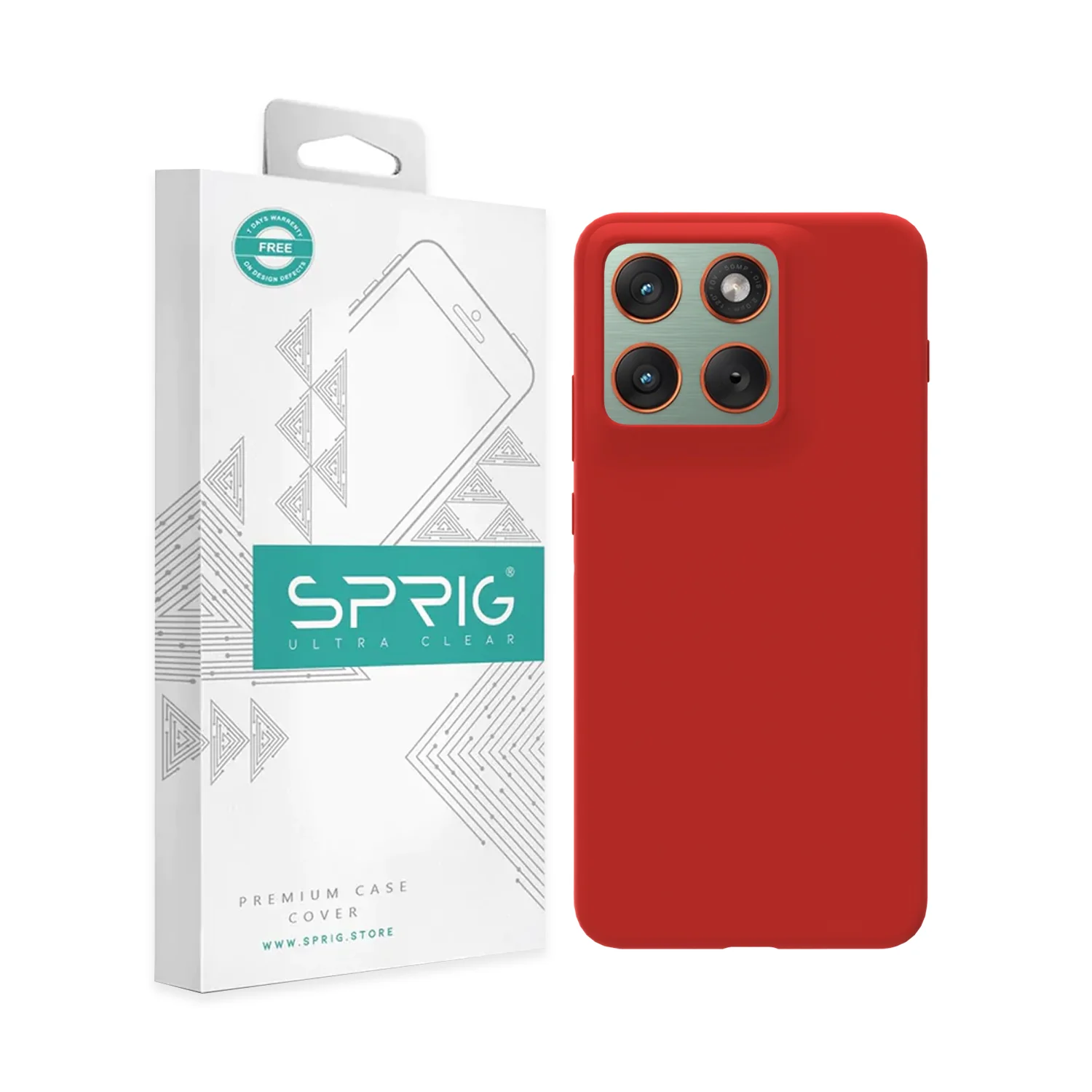 Product image 109