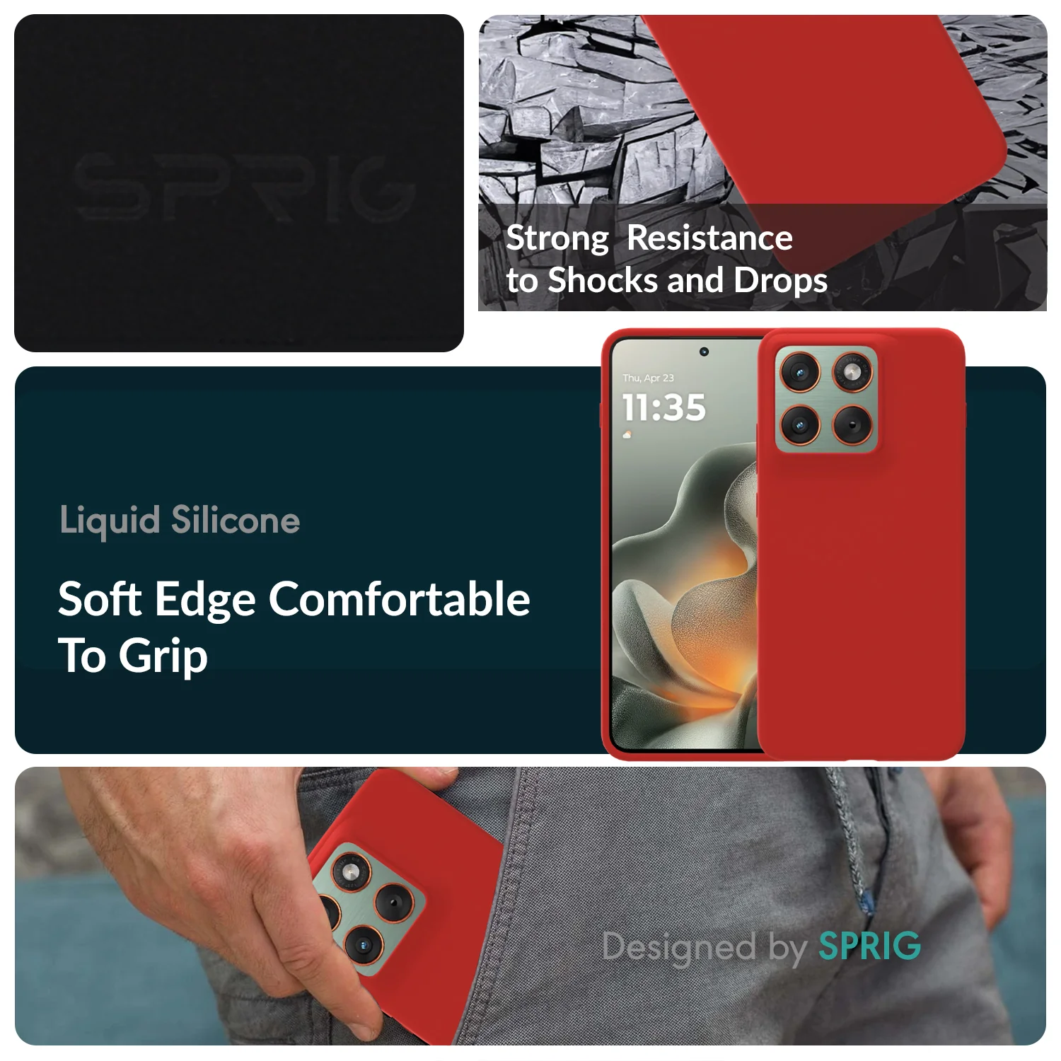 Product image 110