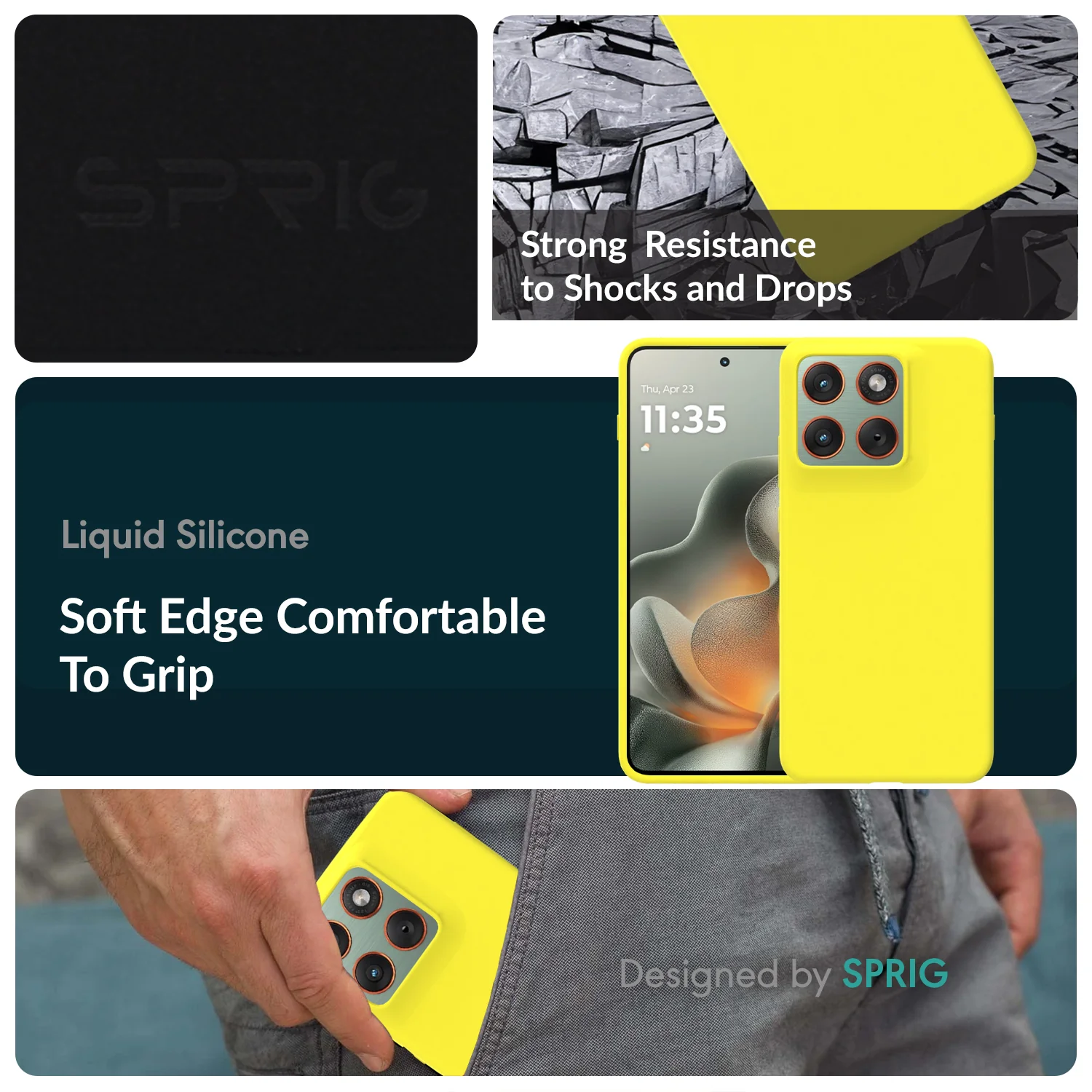 Product image 114