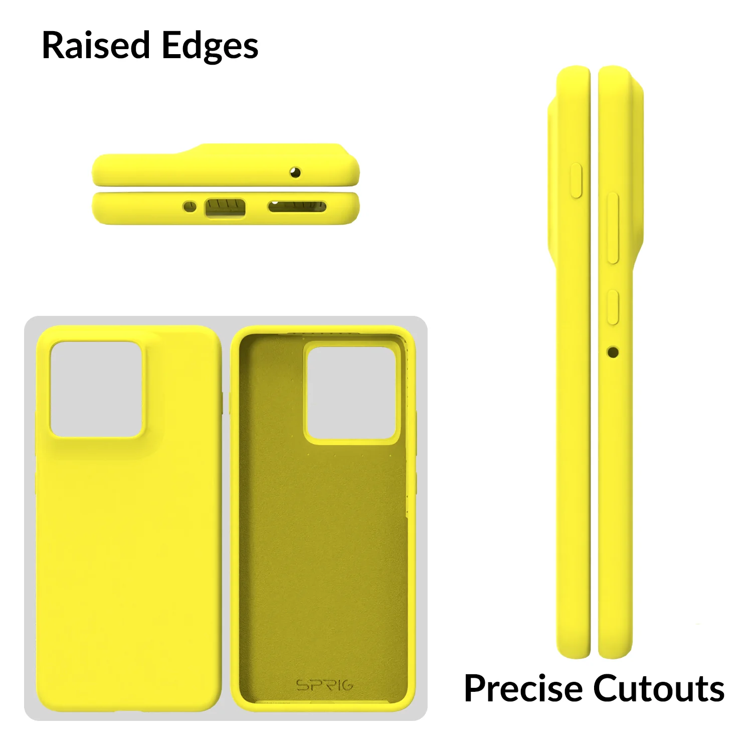 Product image 115