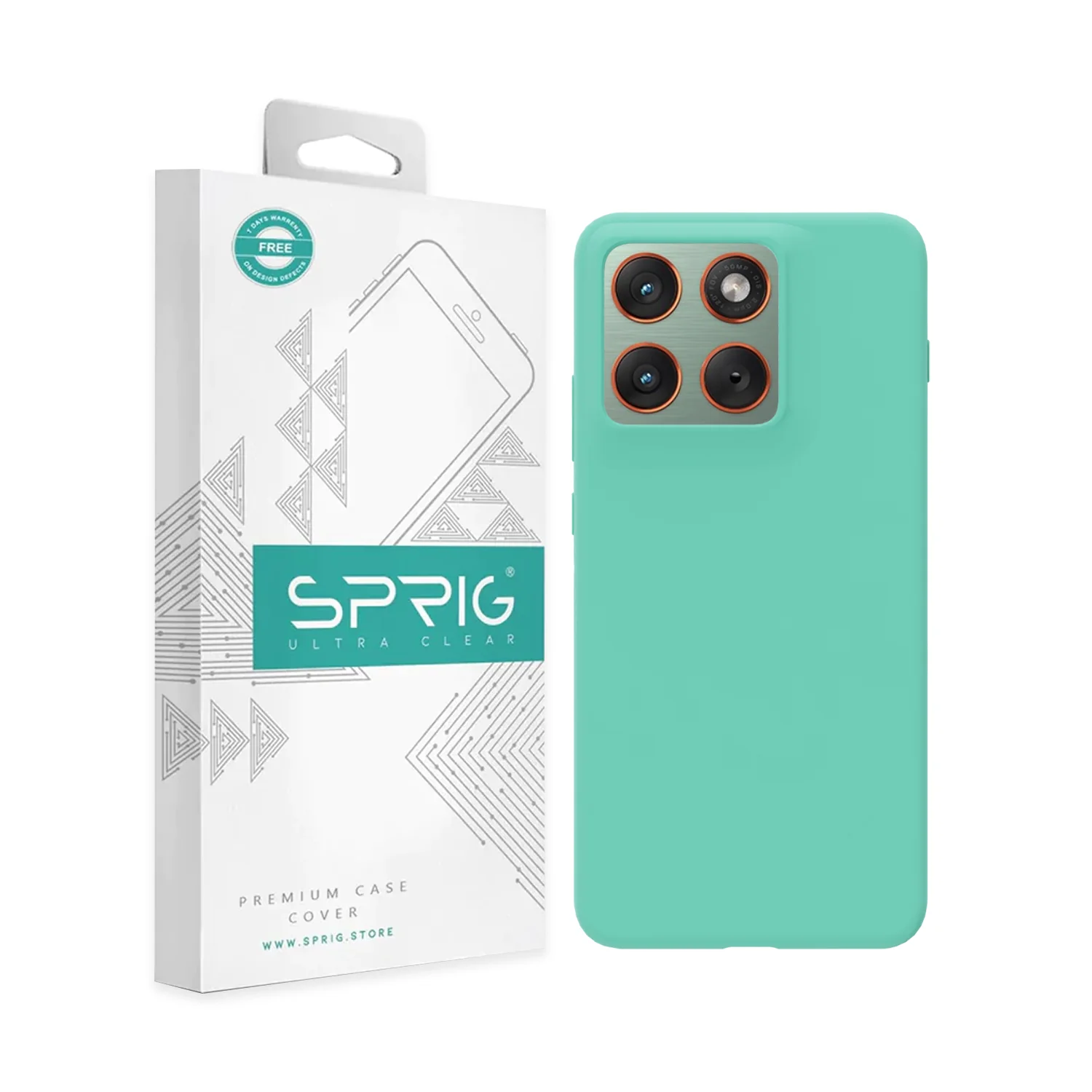 Product image 117