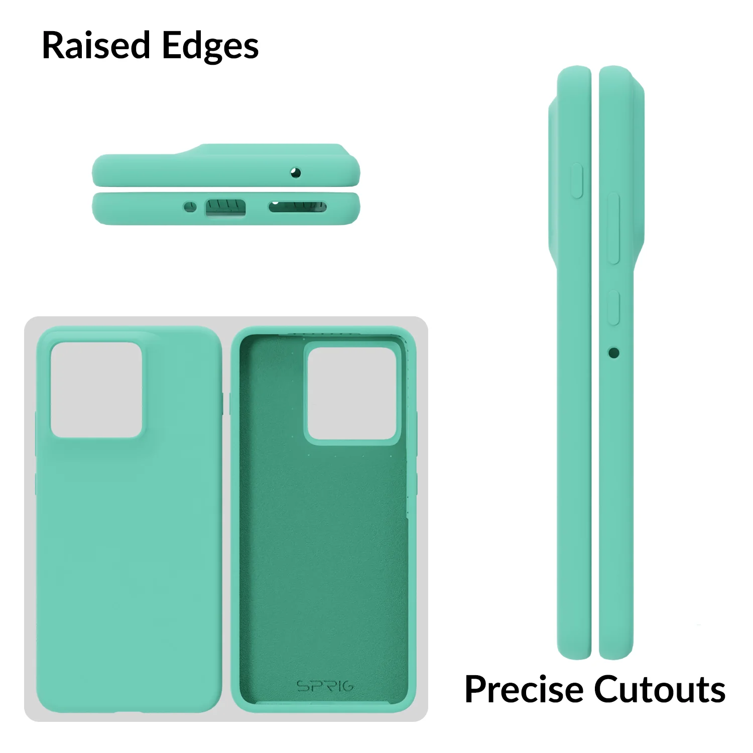 Product image 119