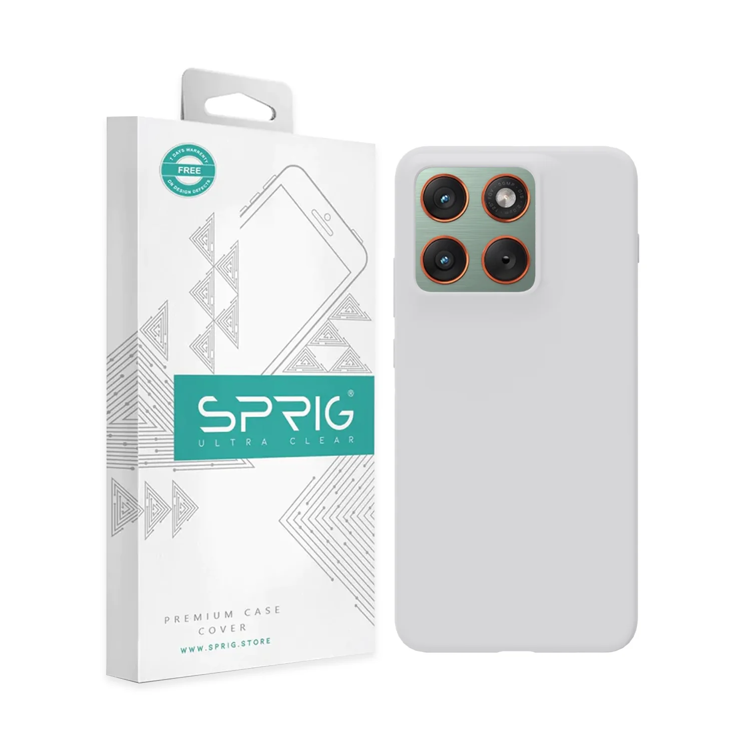 Product image 121