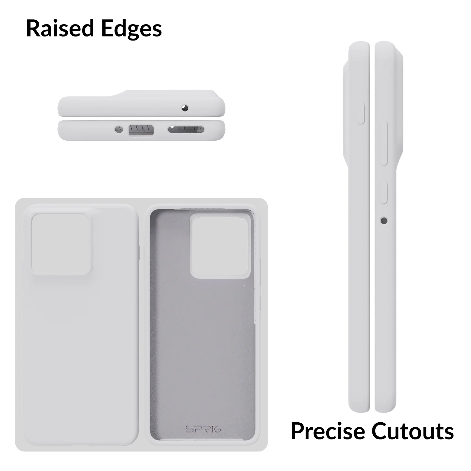 Product image 123