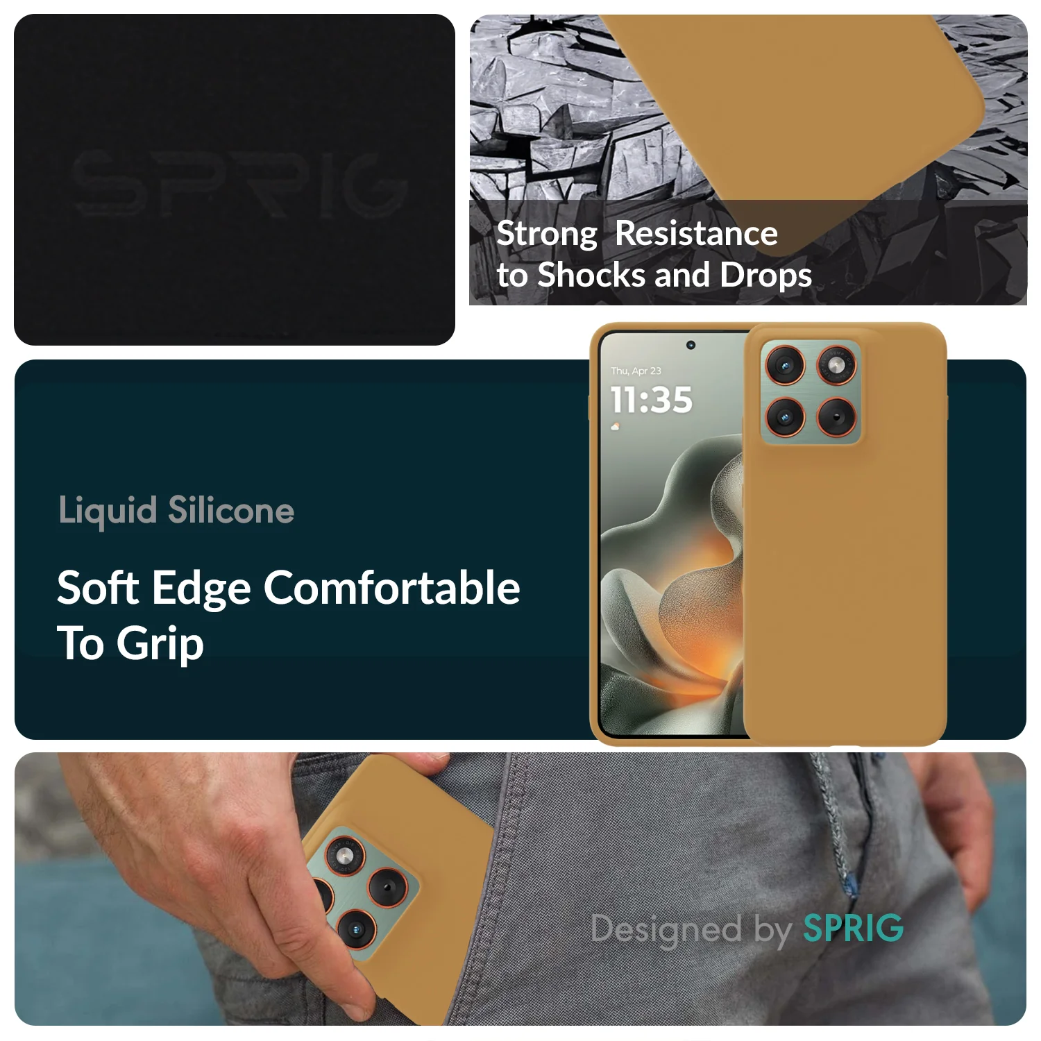 Product image 126