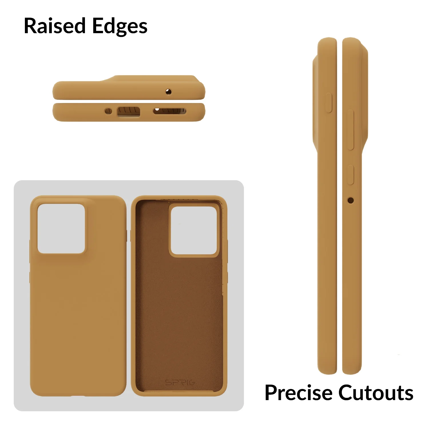 Product image 127