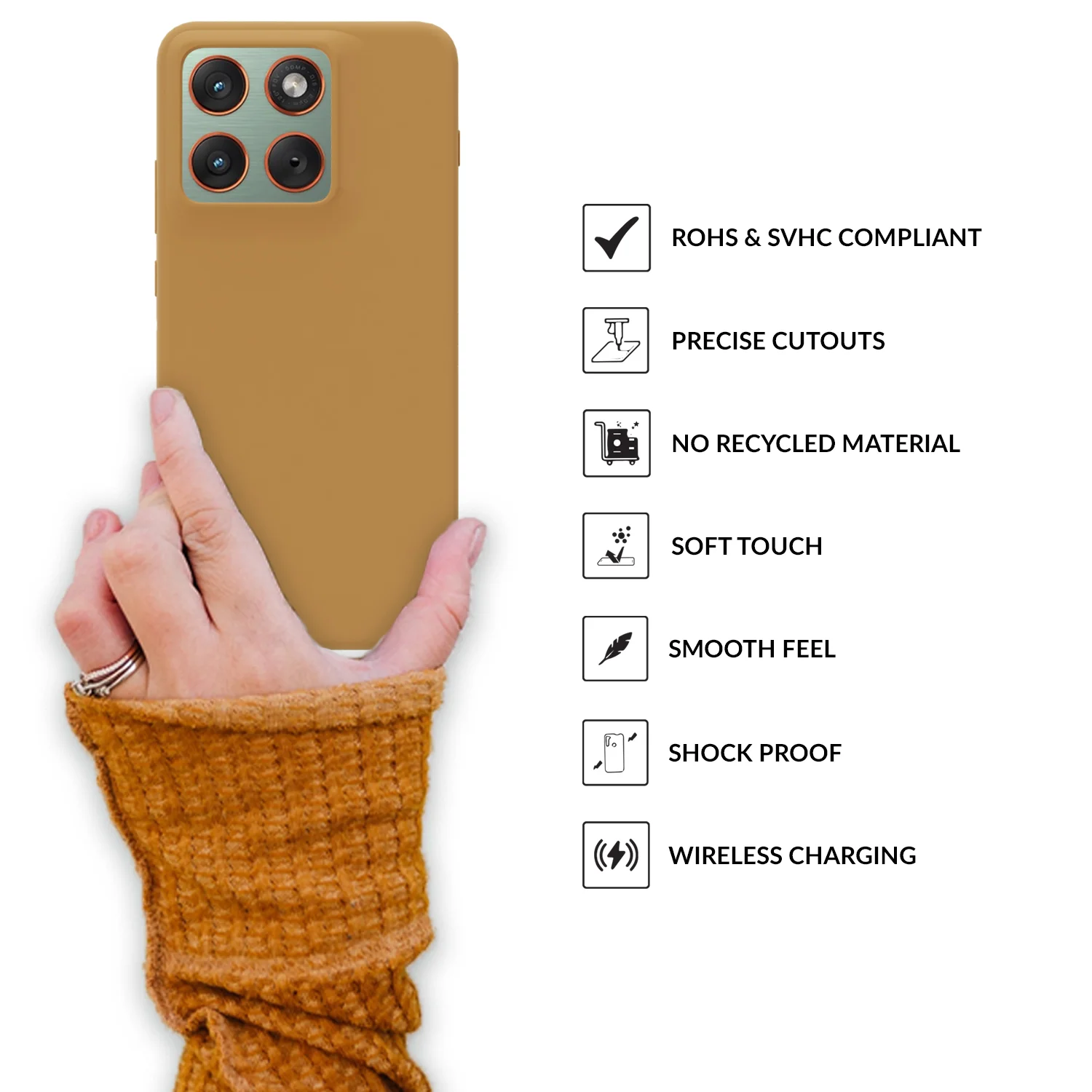 Product image 128