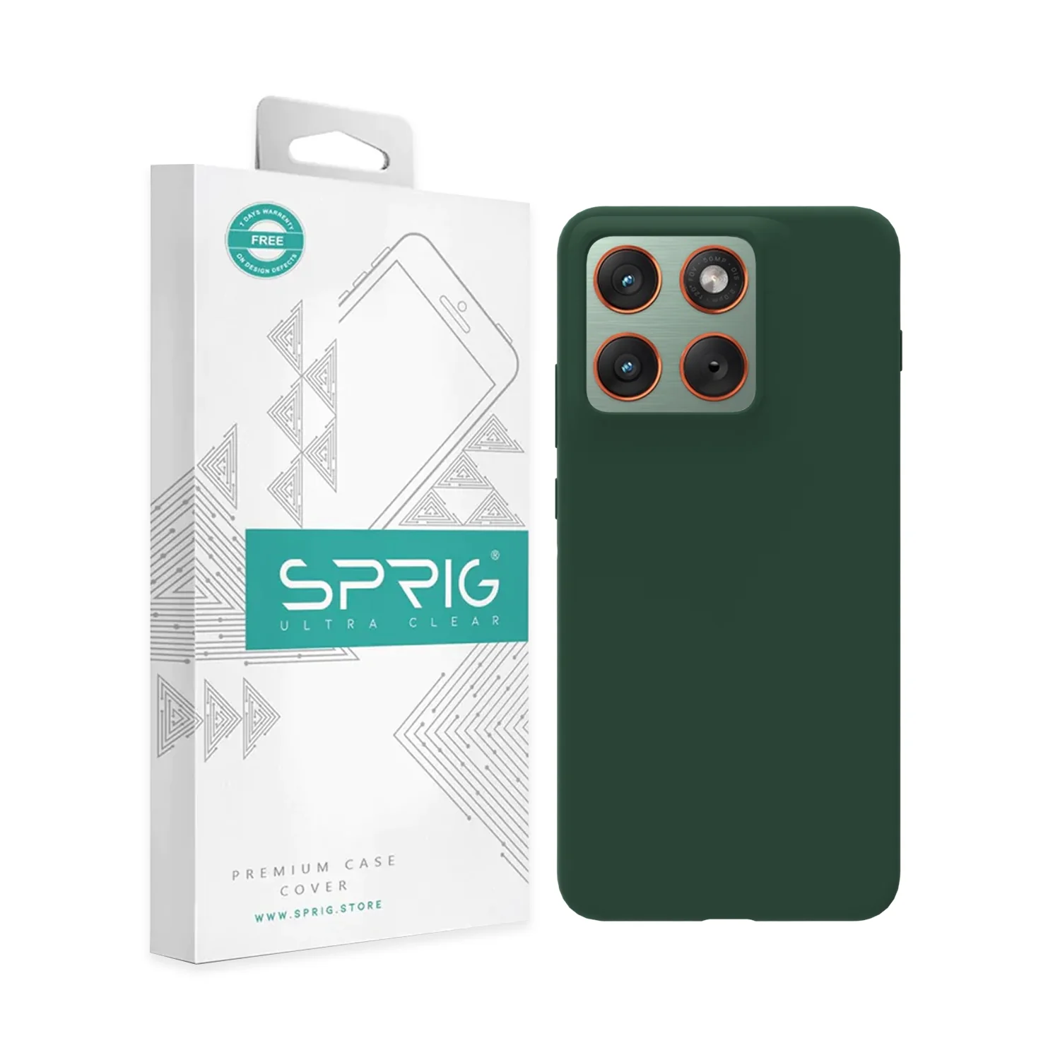 Product image 25