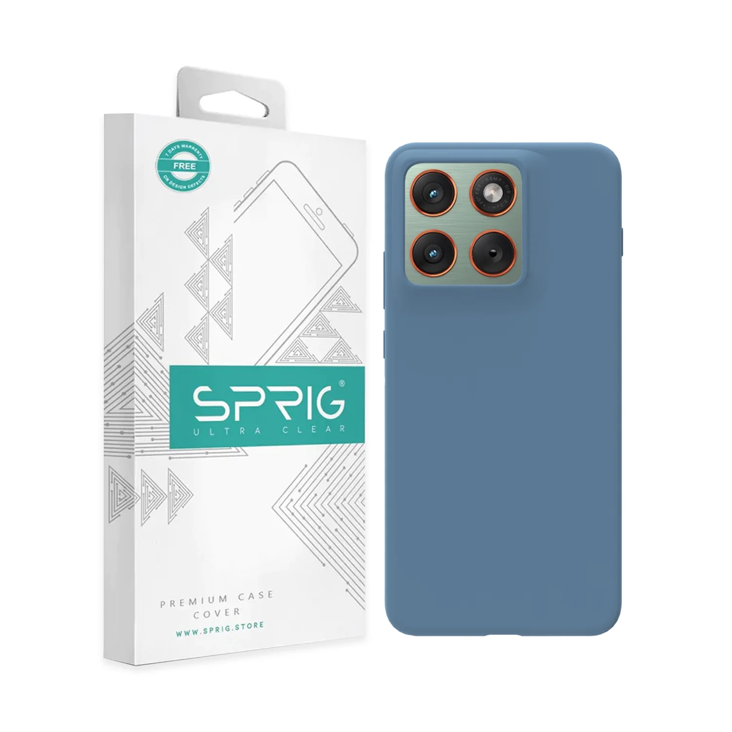 Product image 29