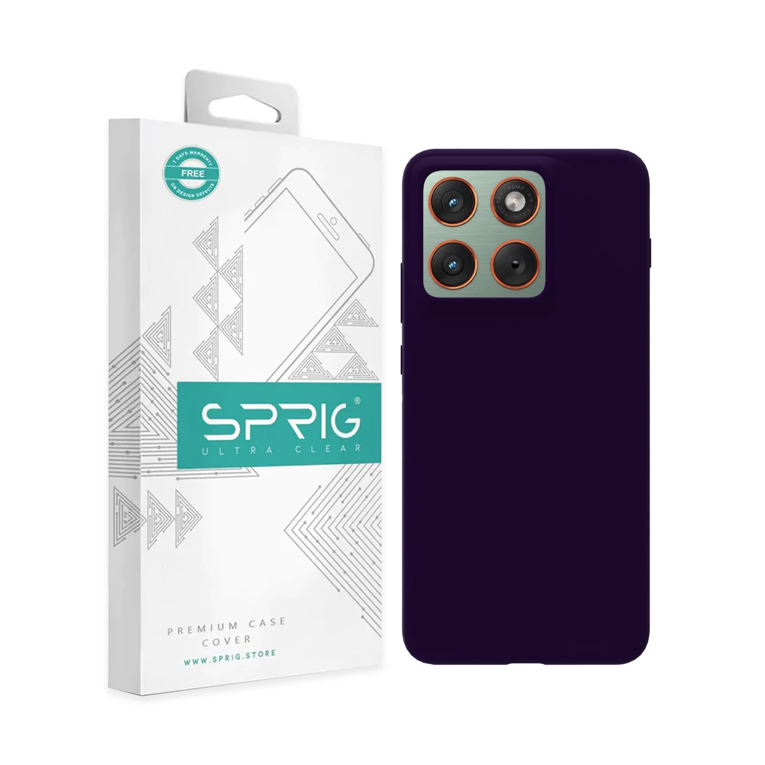 Product image 33