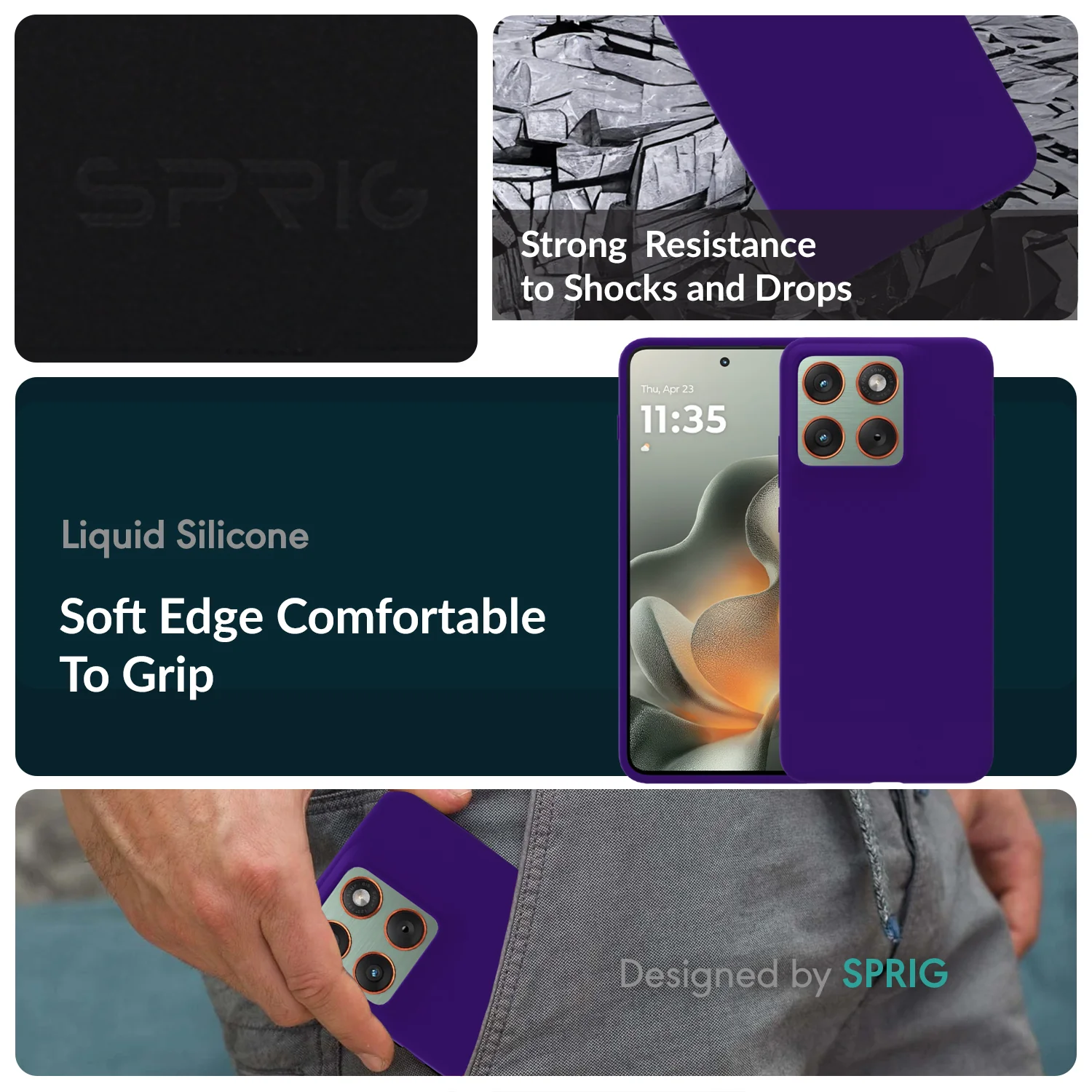Product image 38
