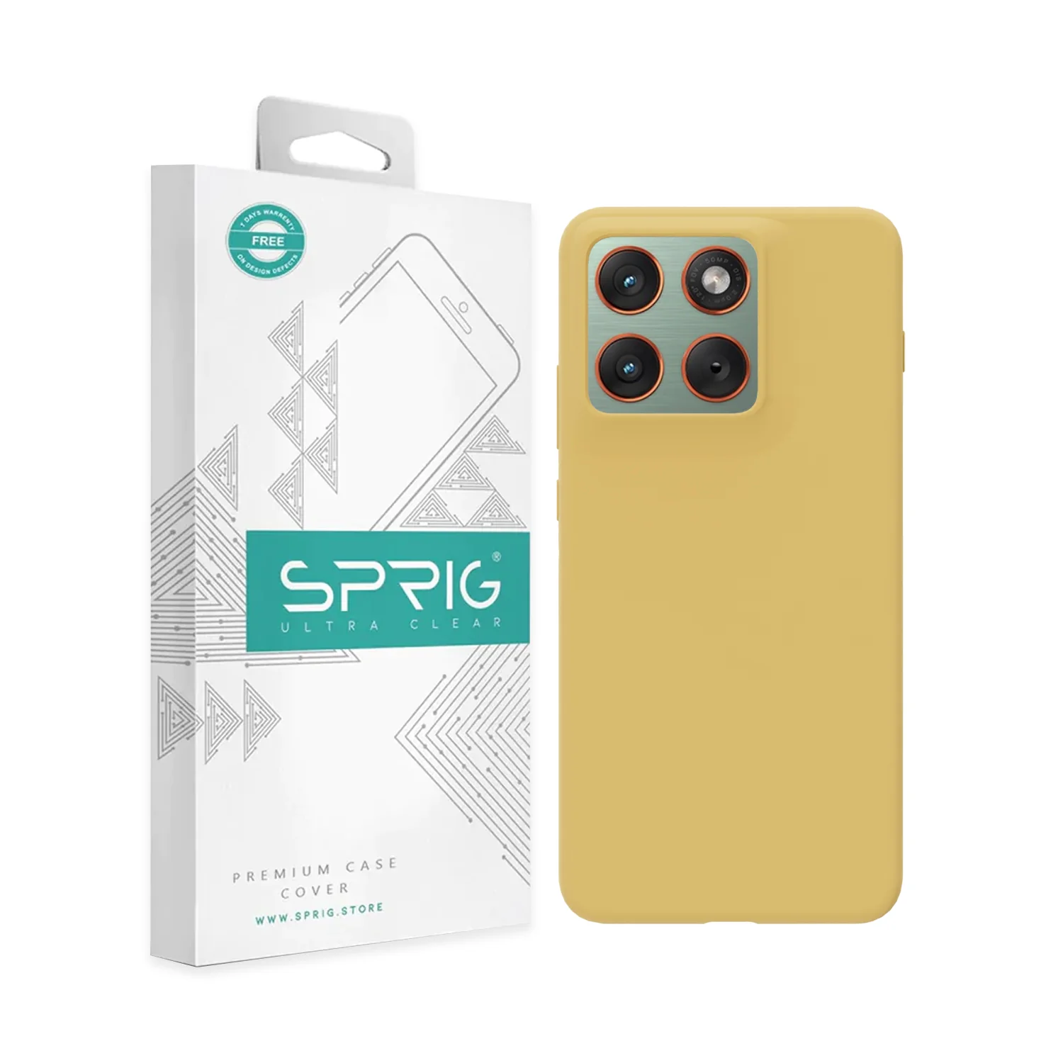 Product image 49