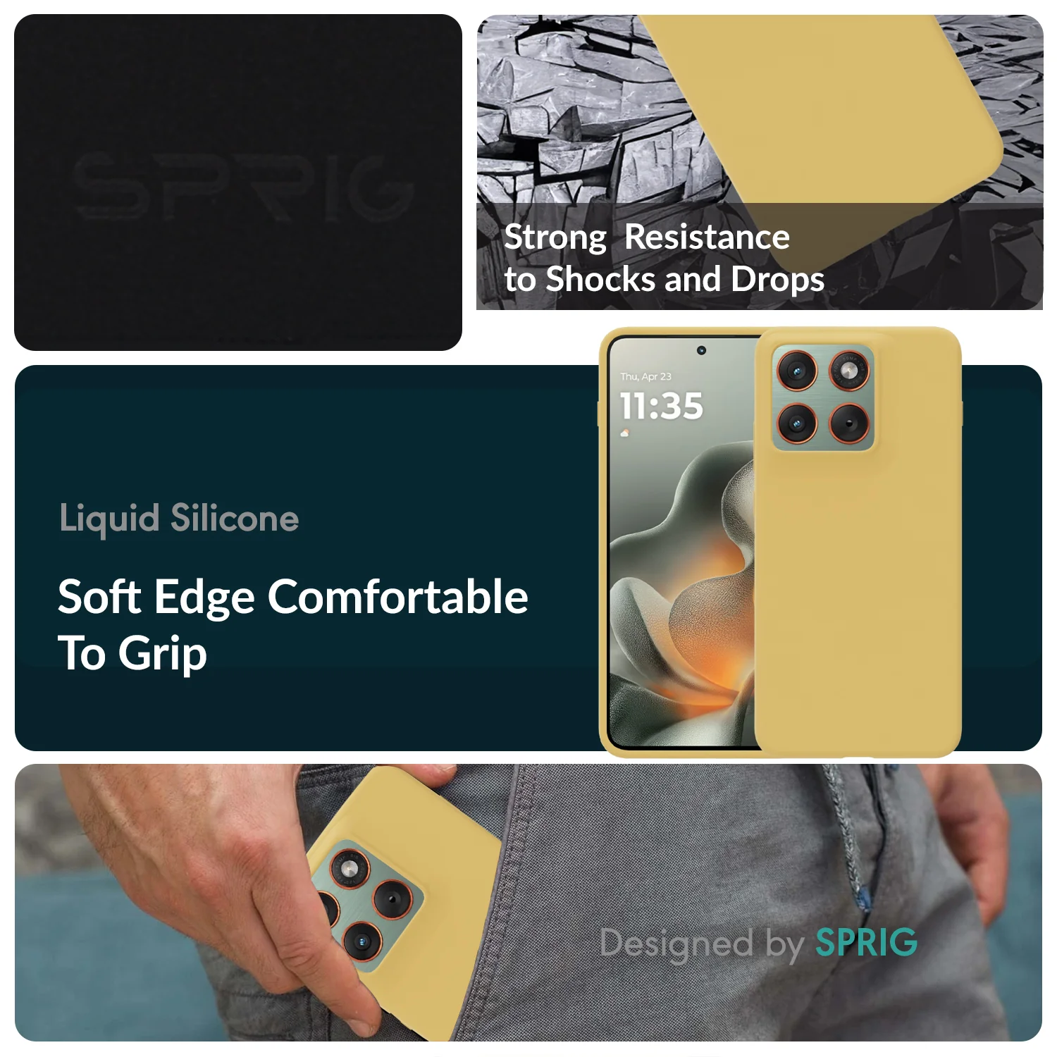 Product image 50