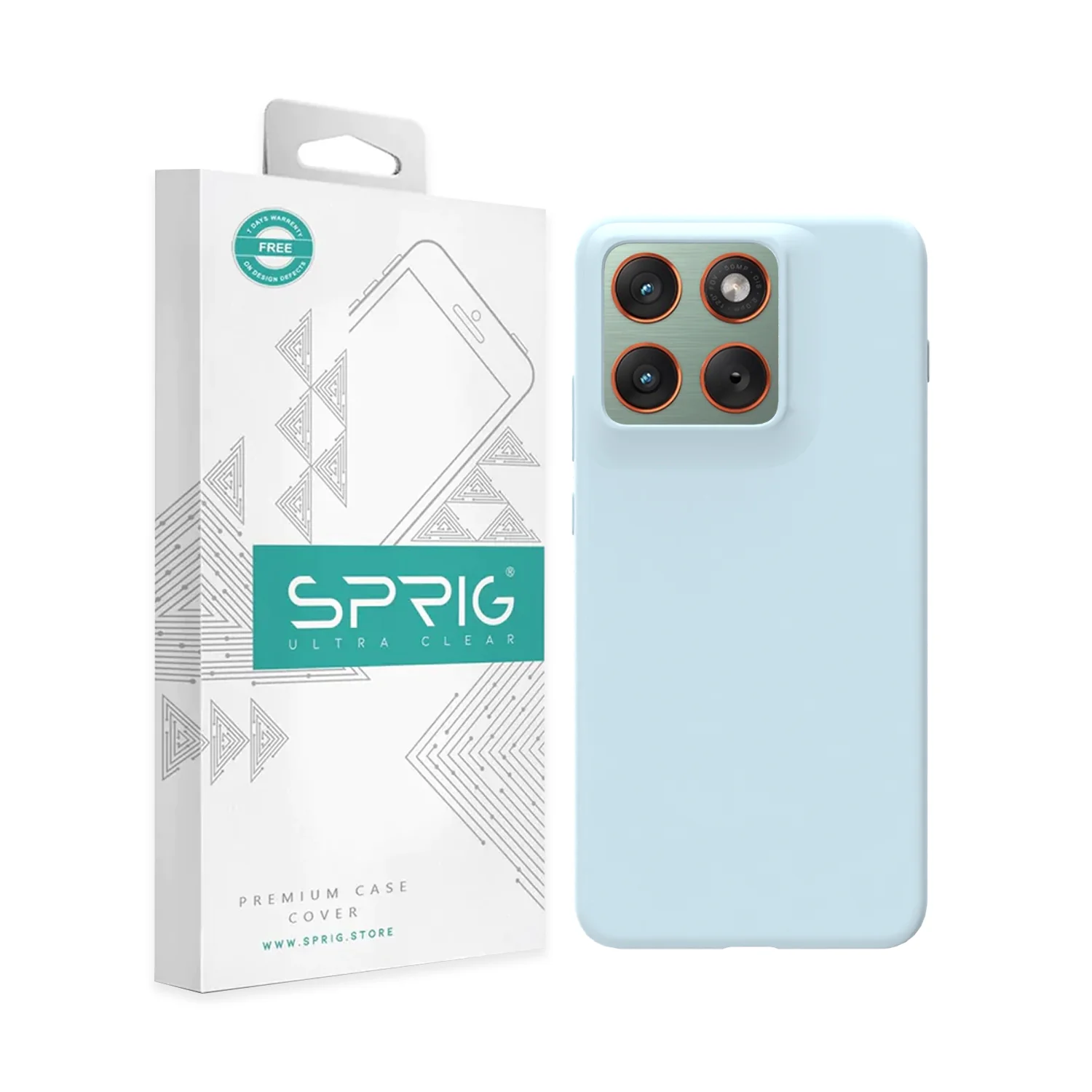 Product image 53