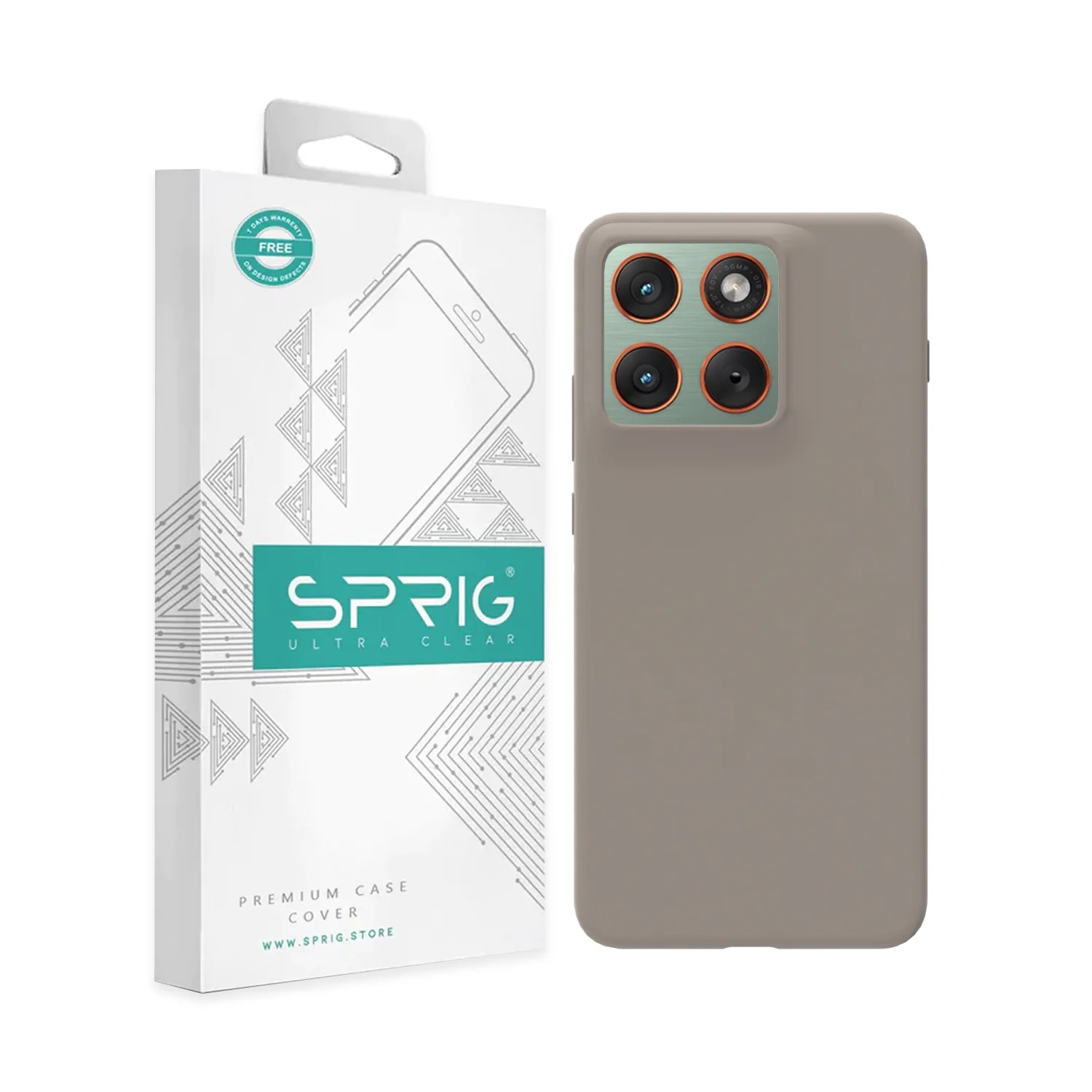 Product image 57