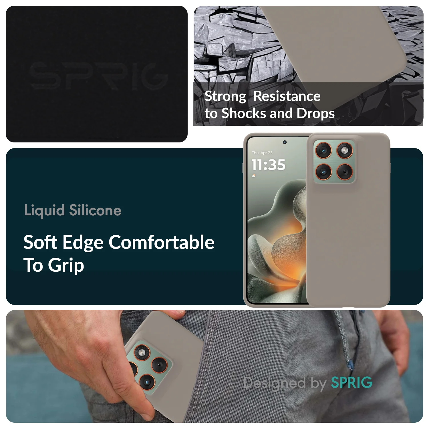 Product image 58