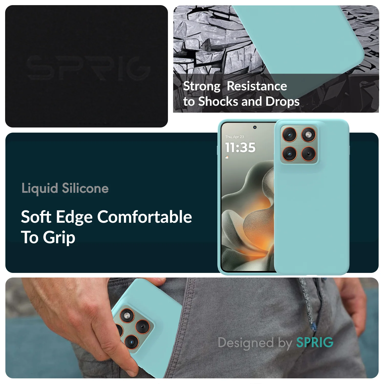 Product image 66