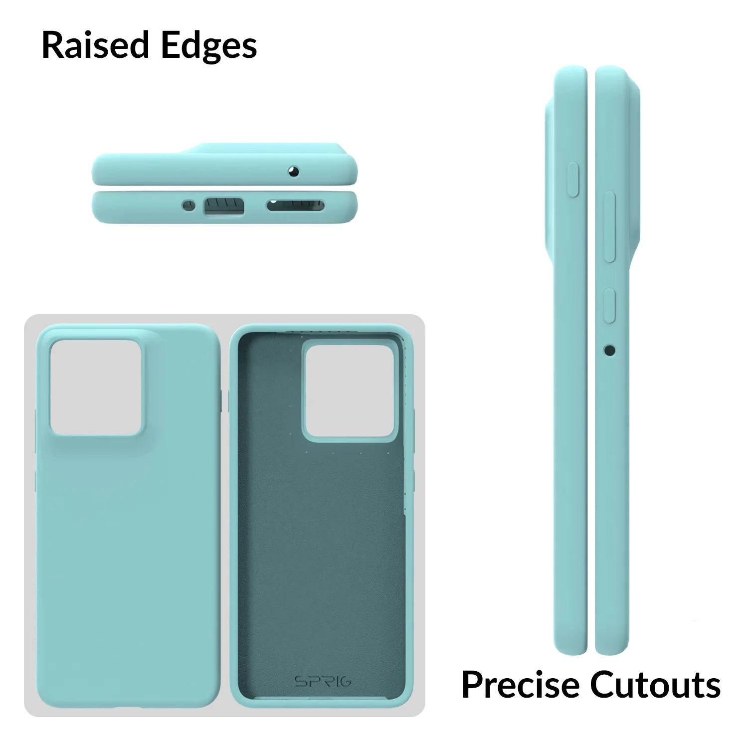 Product image 67