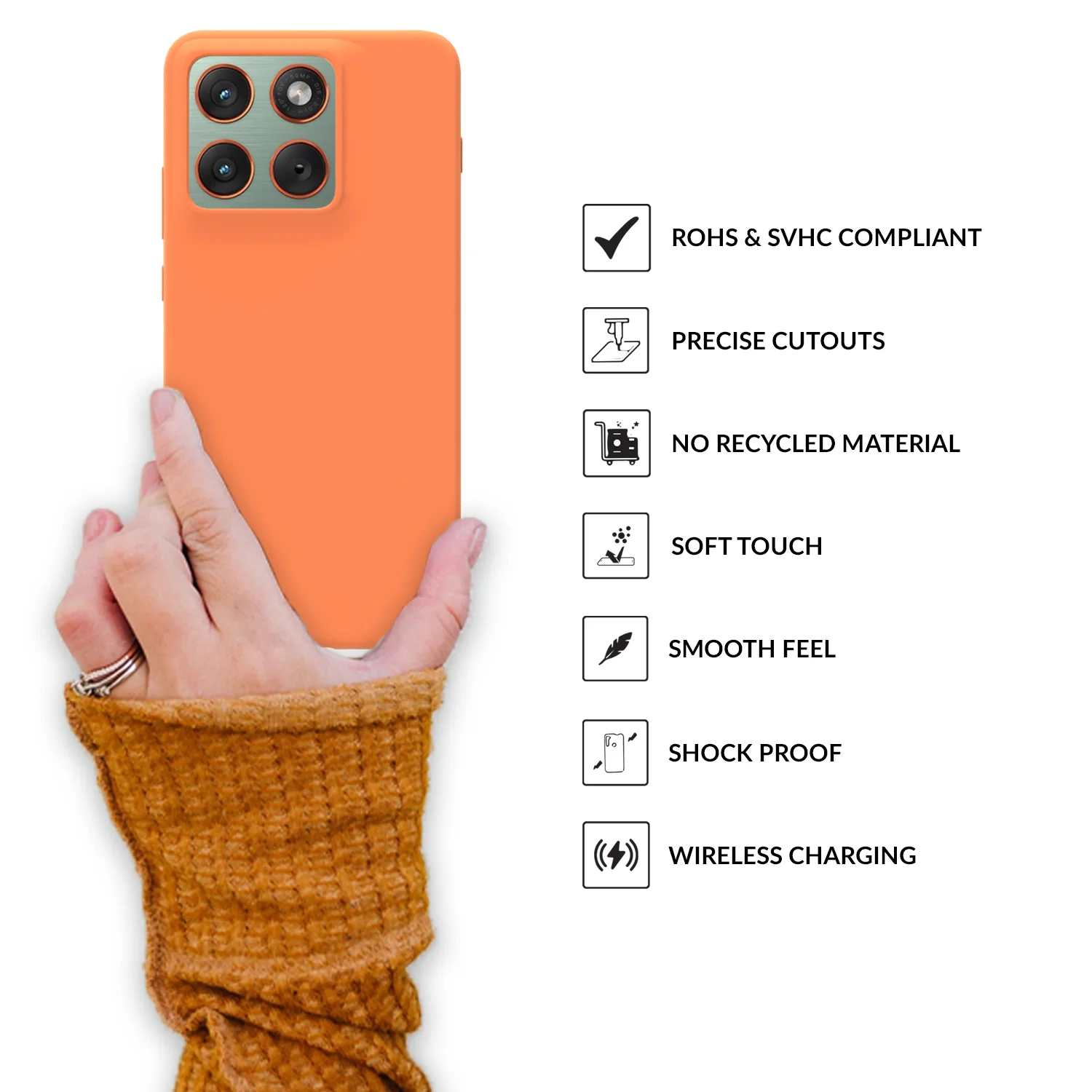 Product image 72