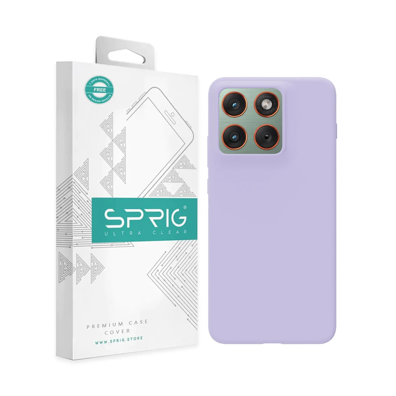 Product image 73