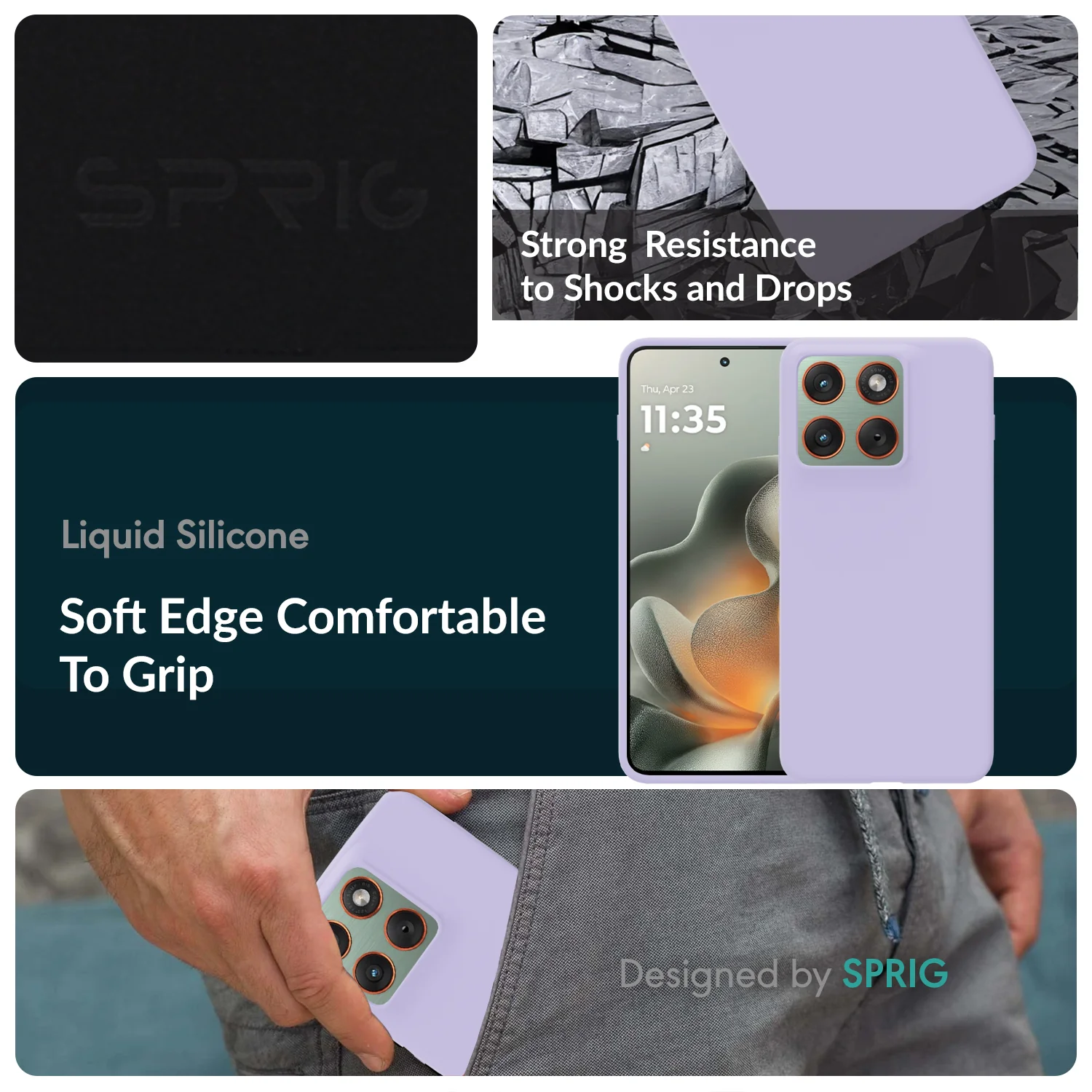 Product image 74