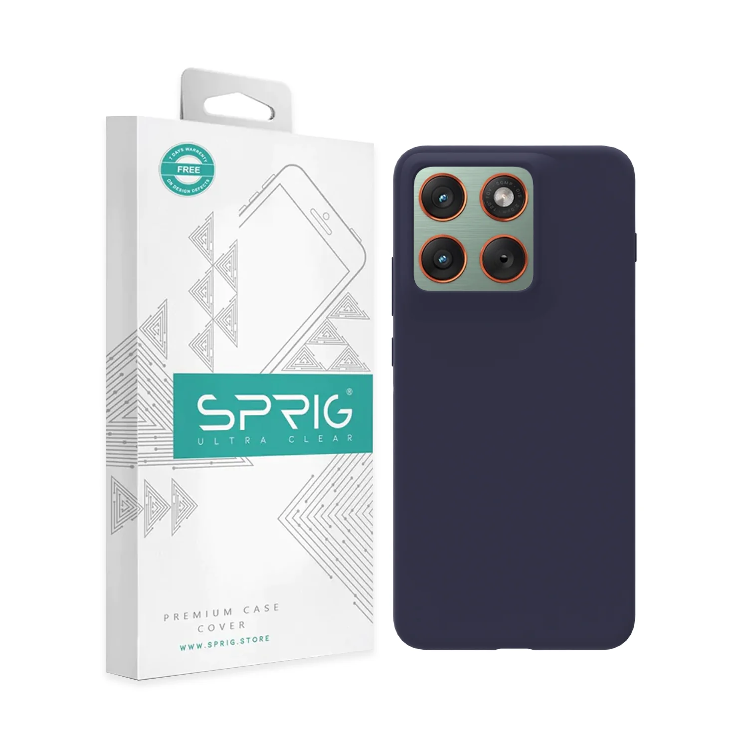 Product image 77