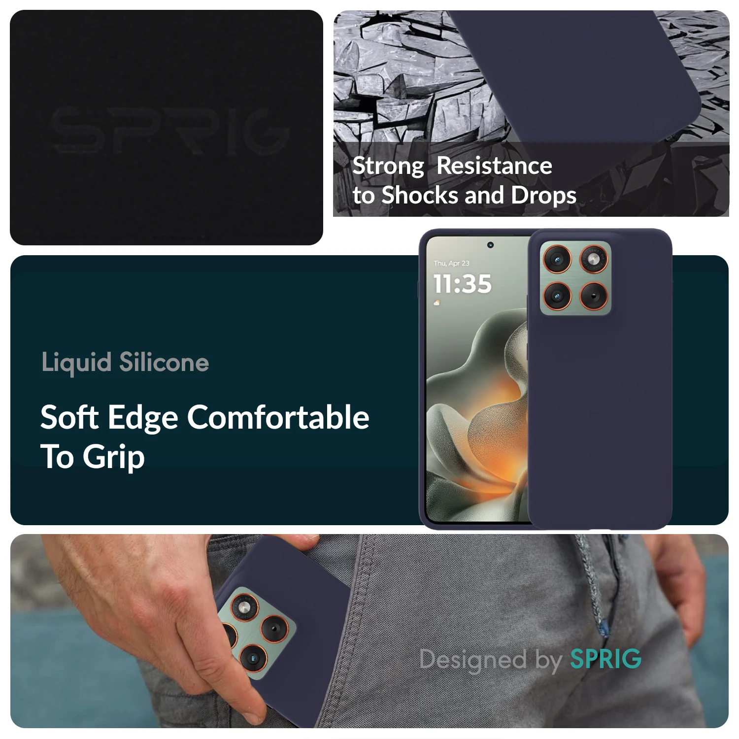 Product image 78