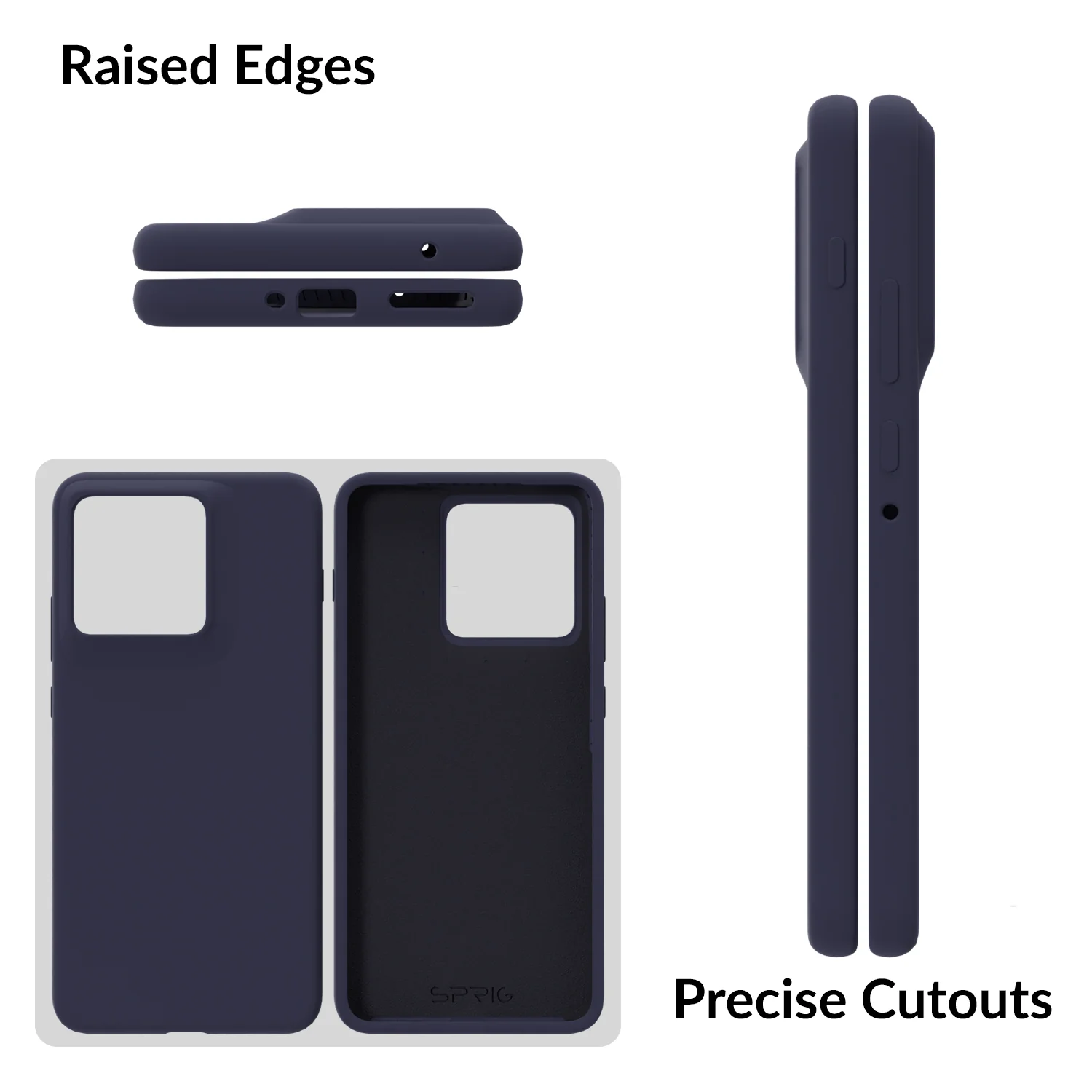 Product image 79