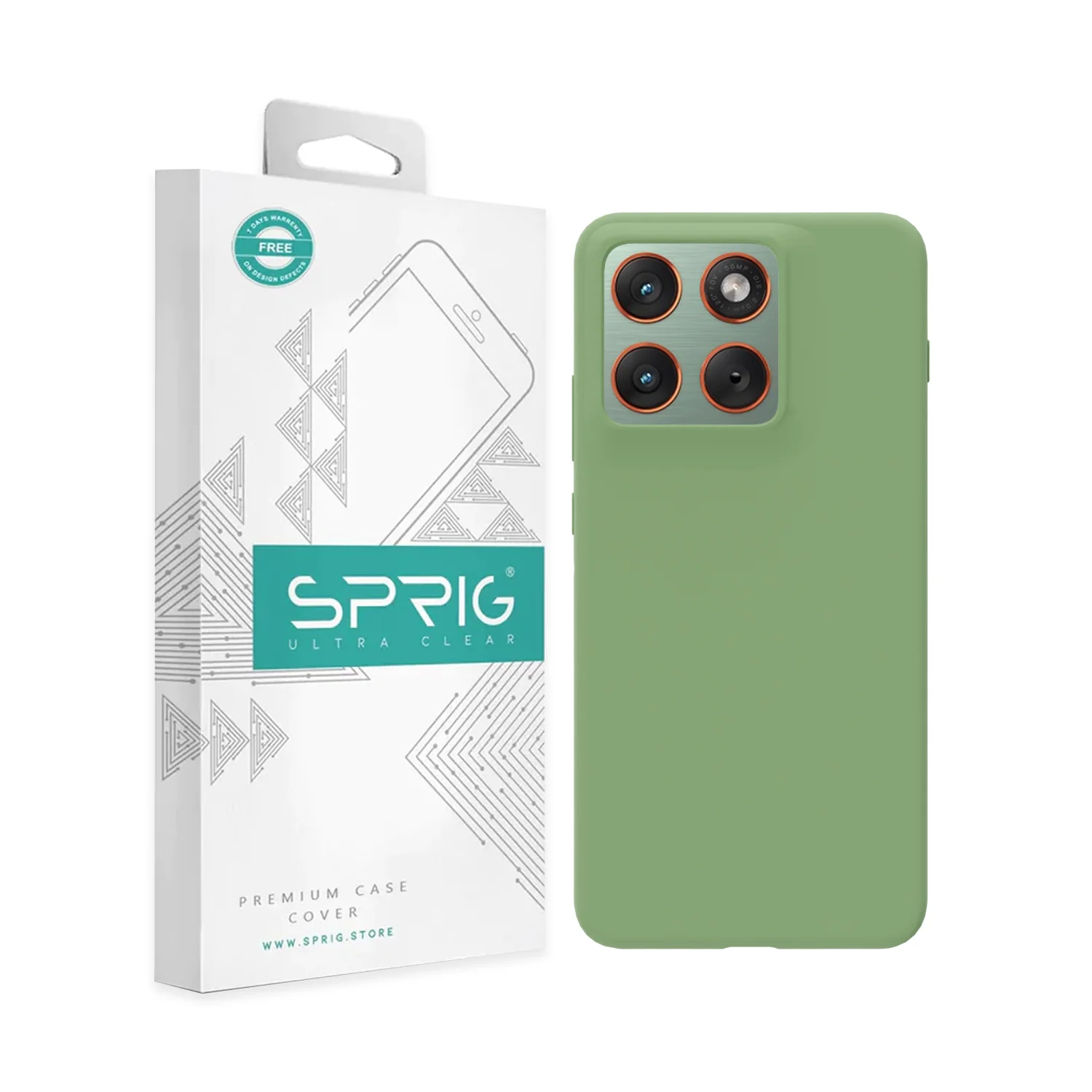 Product image 81