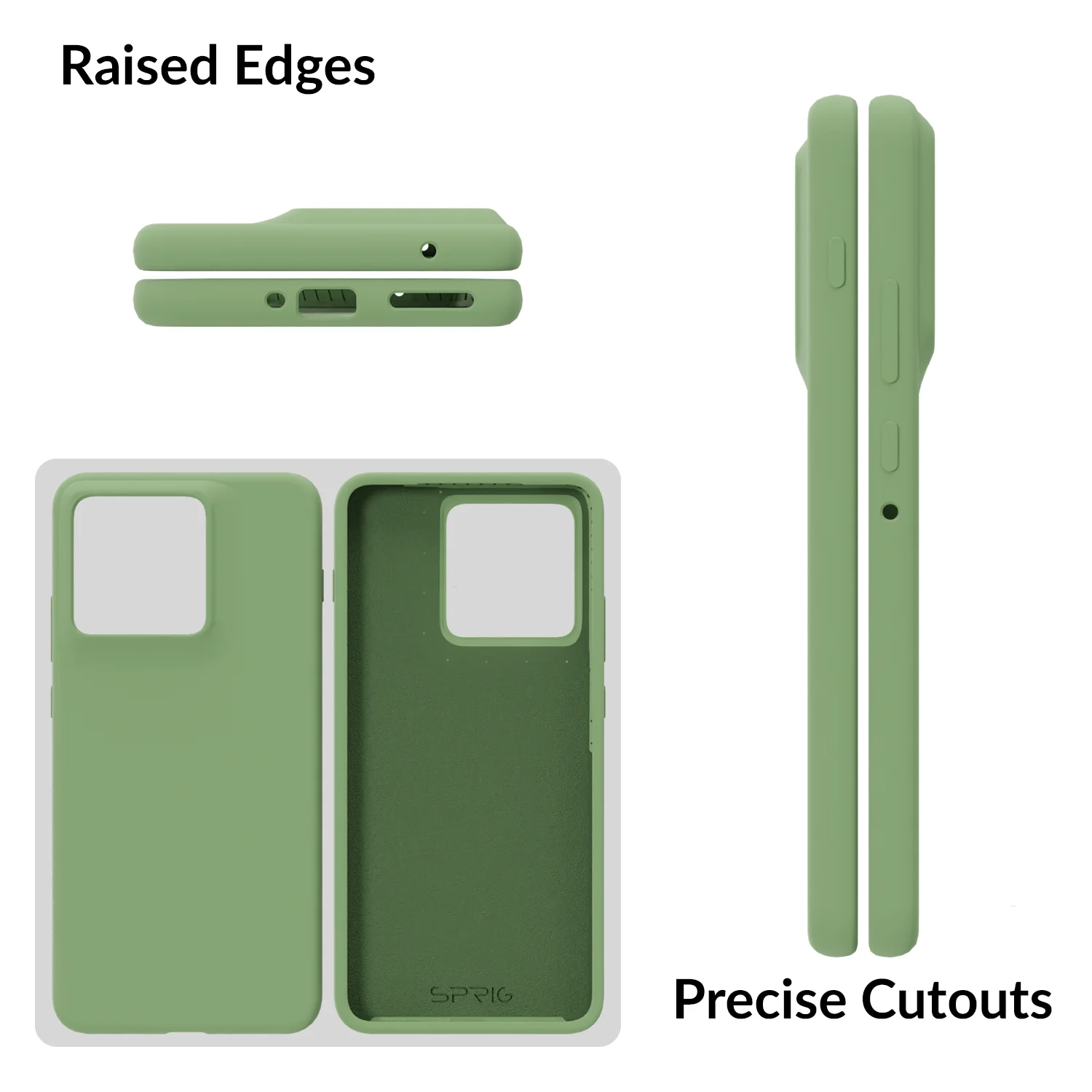 Product image 83