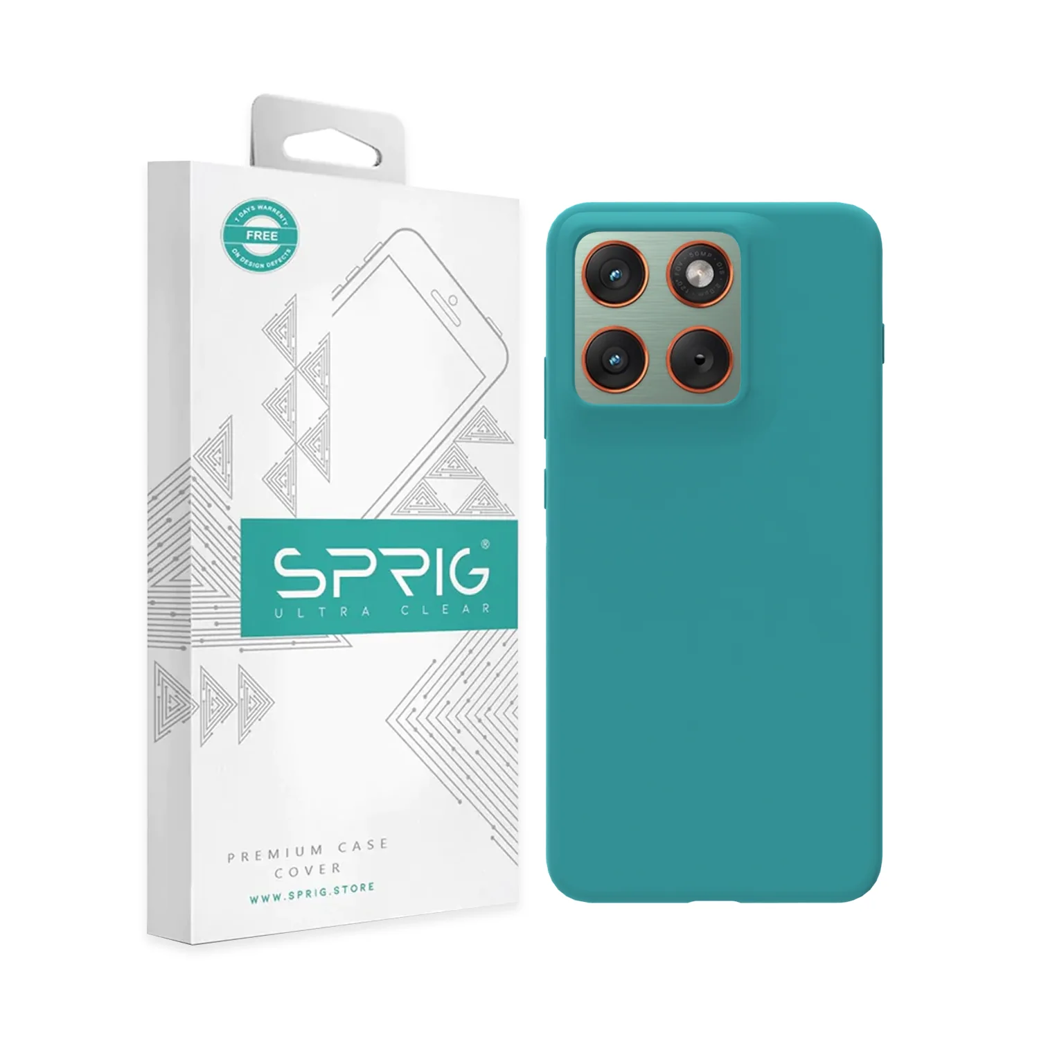 Product image 89