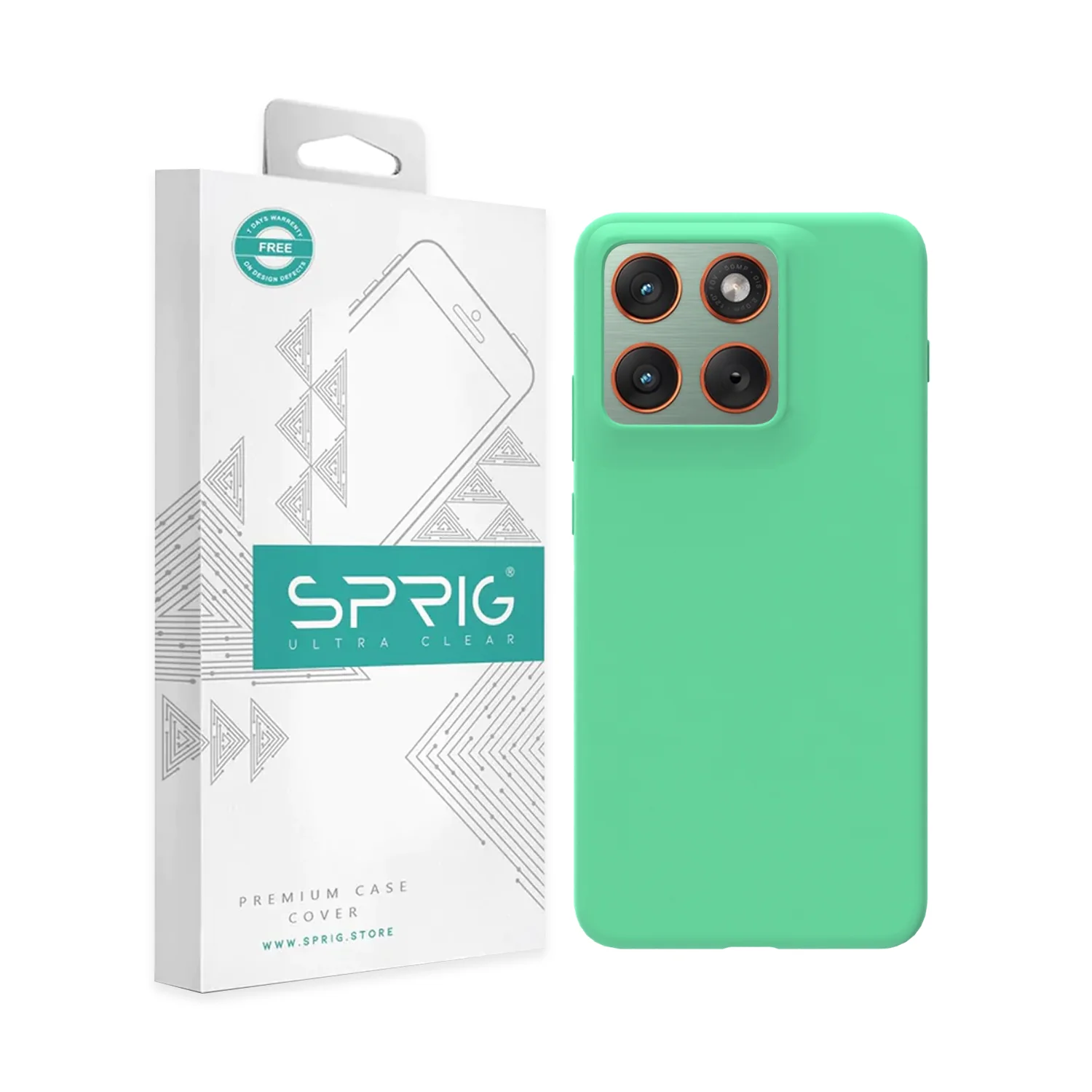 Product image 97